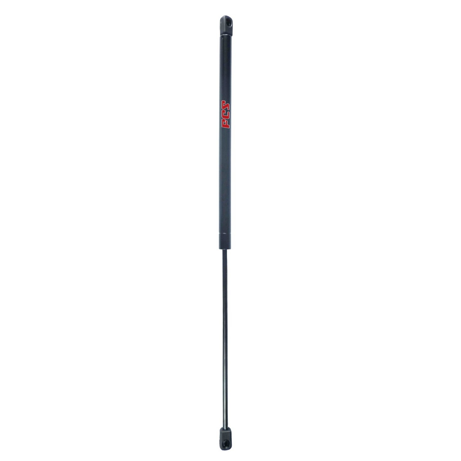 FCS Lift Support 84351