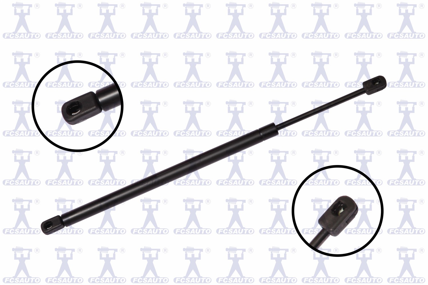 FCS Lift Support 84352