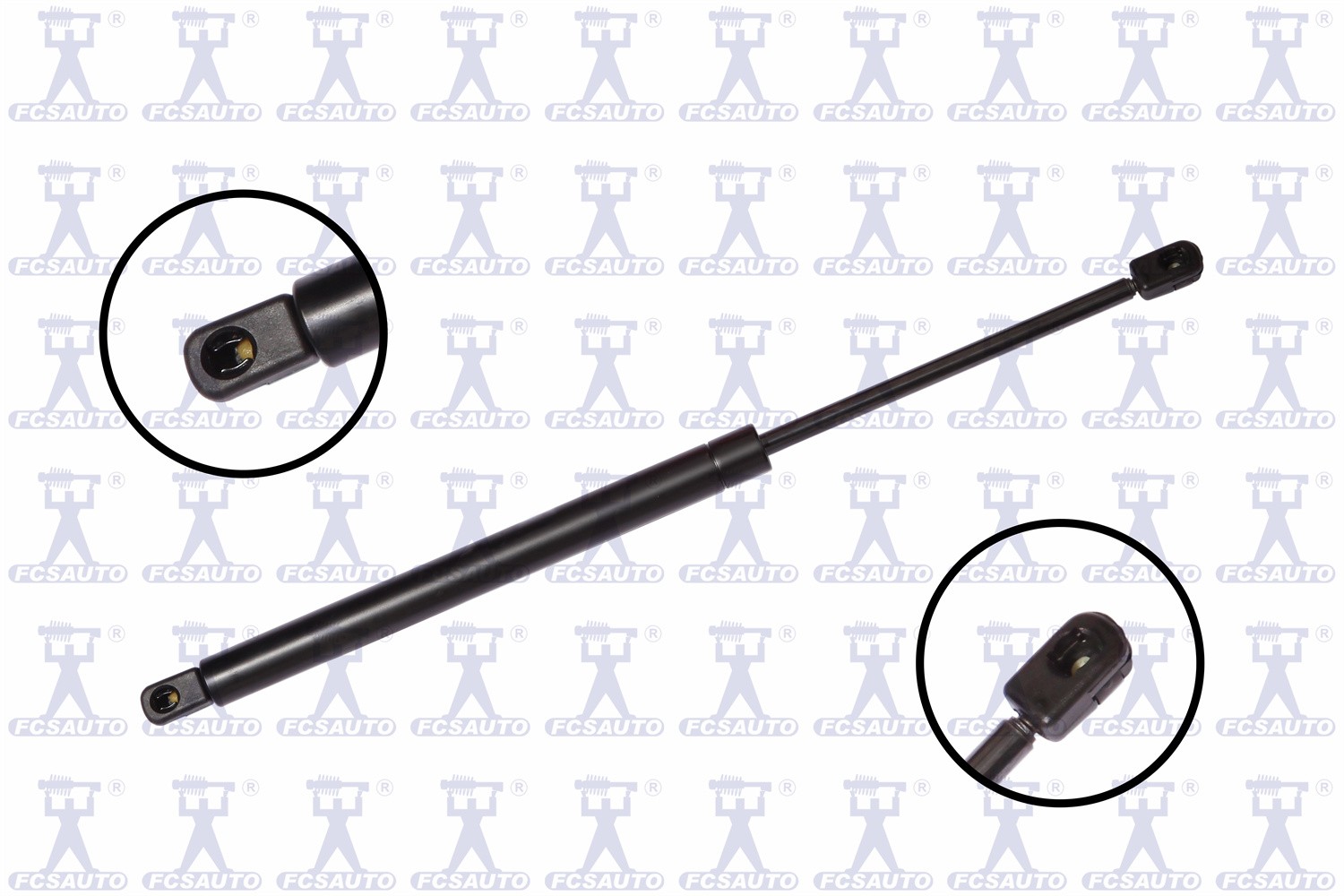 FCS Lift Support 84353
