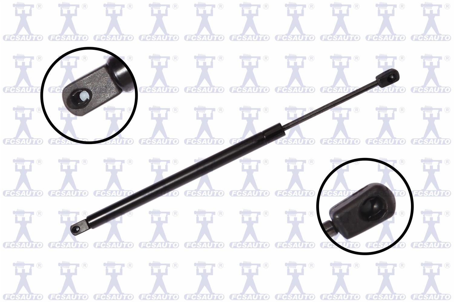 FCS Lift Support 84354
