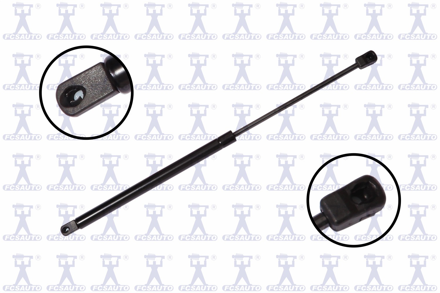 FCS Lift Support 84356