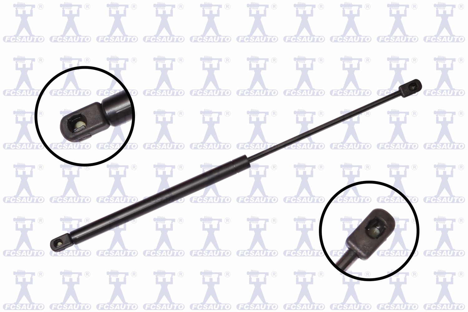 FCS Lift Support 84358