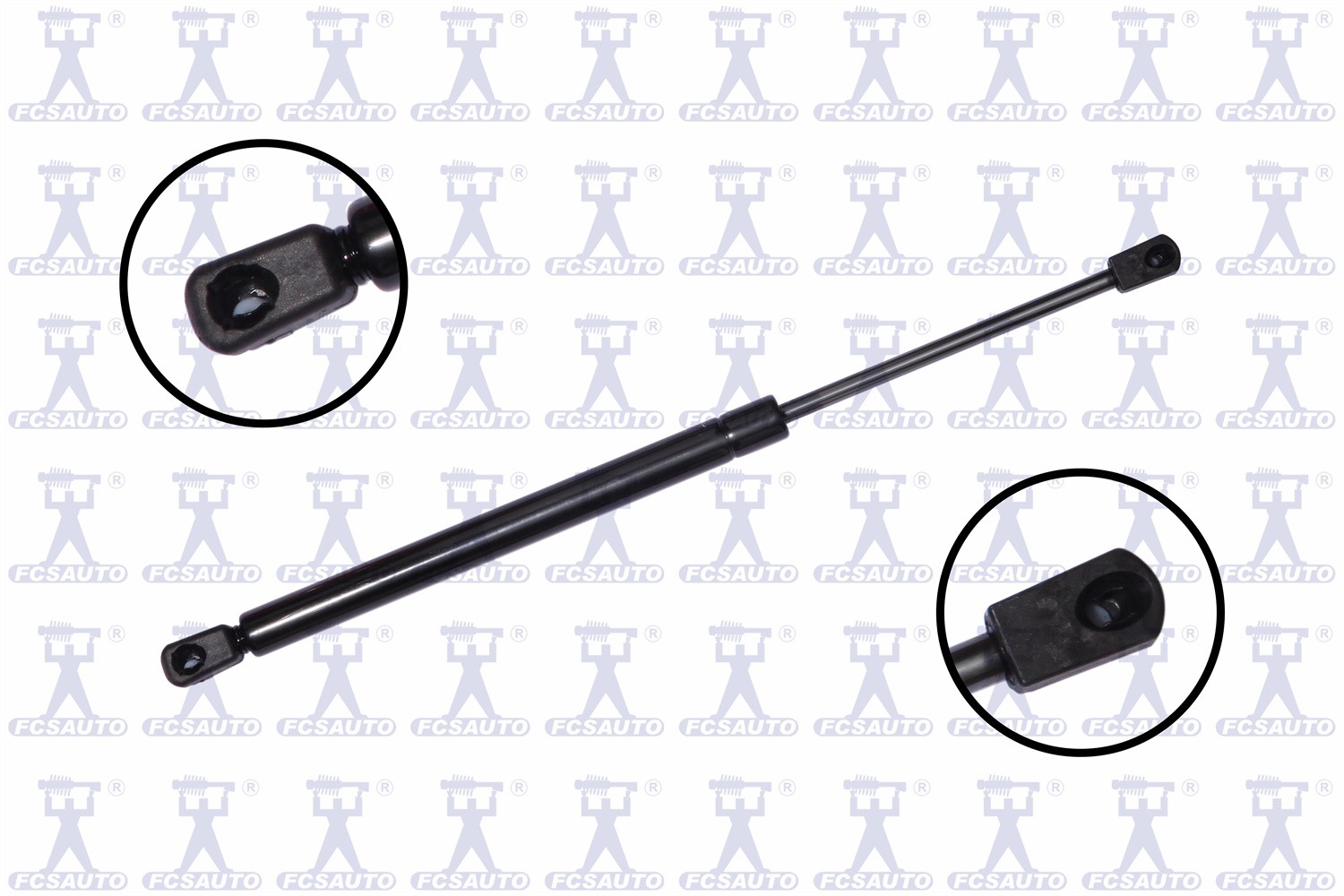 FCS Lift Support 84359