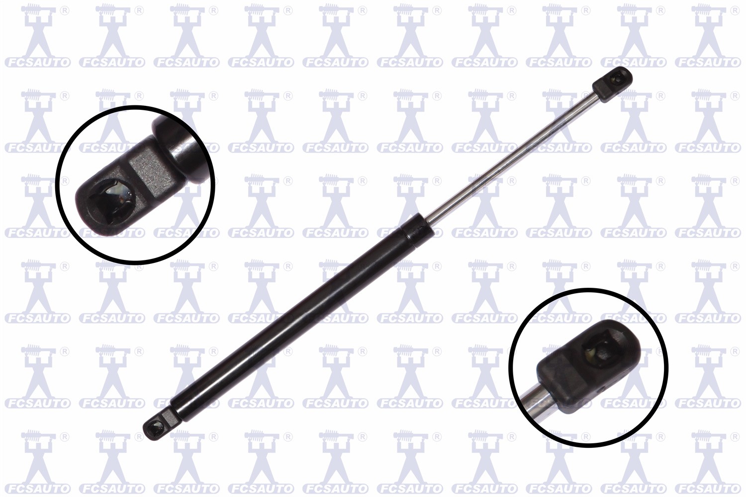 FCS Lift Support 84361