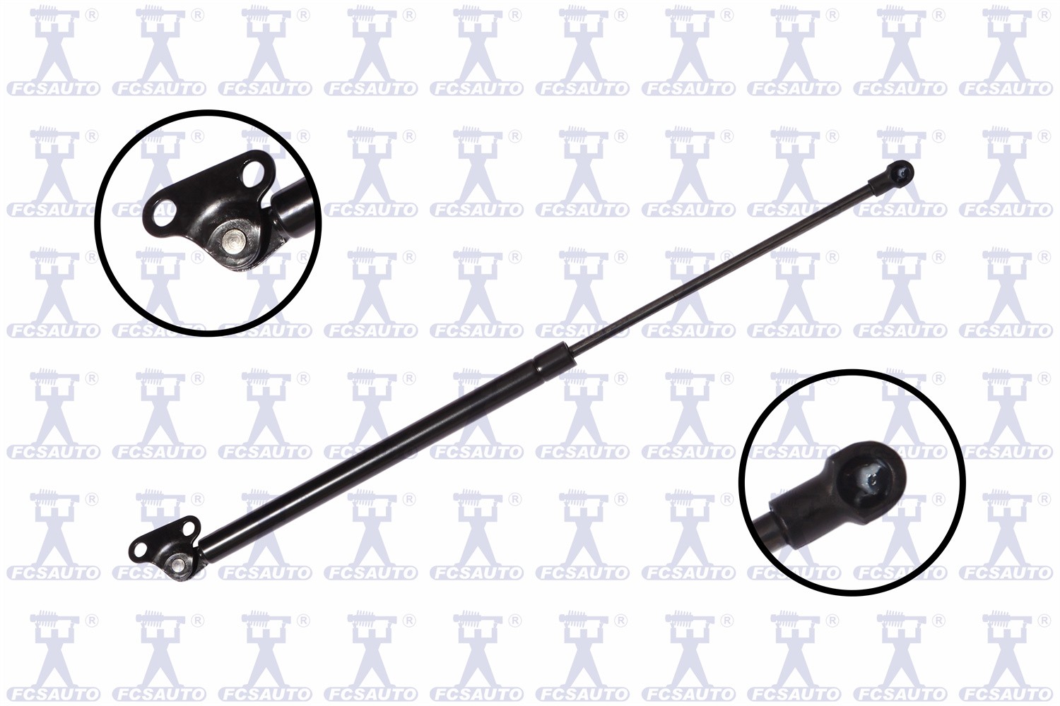 FCS Lift Support 84362L
