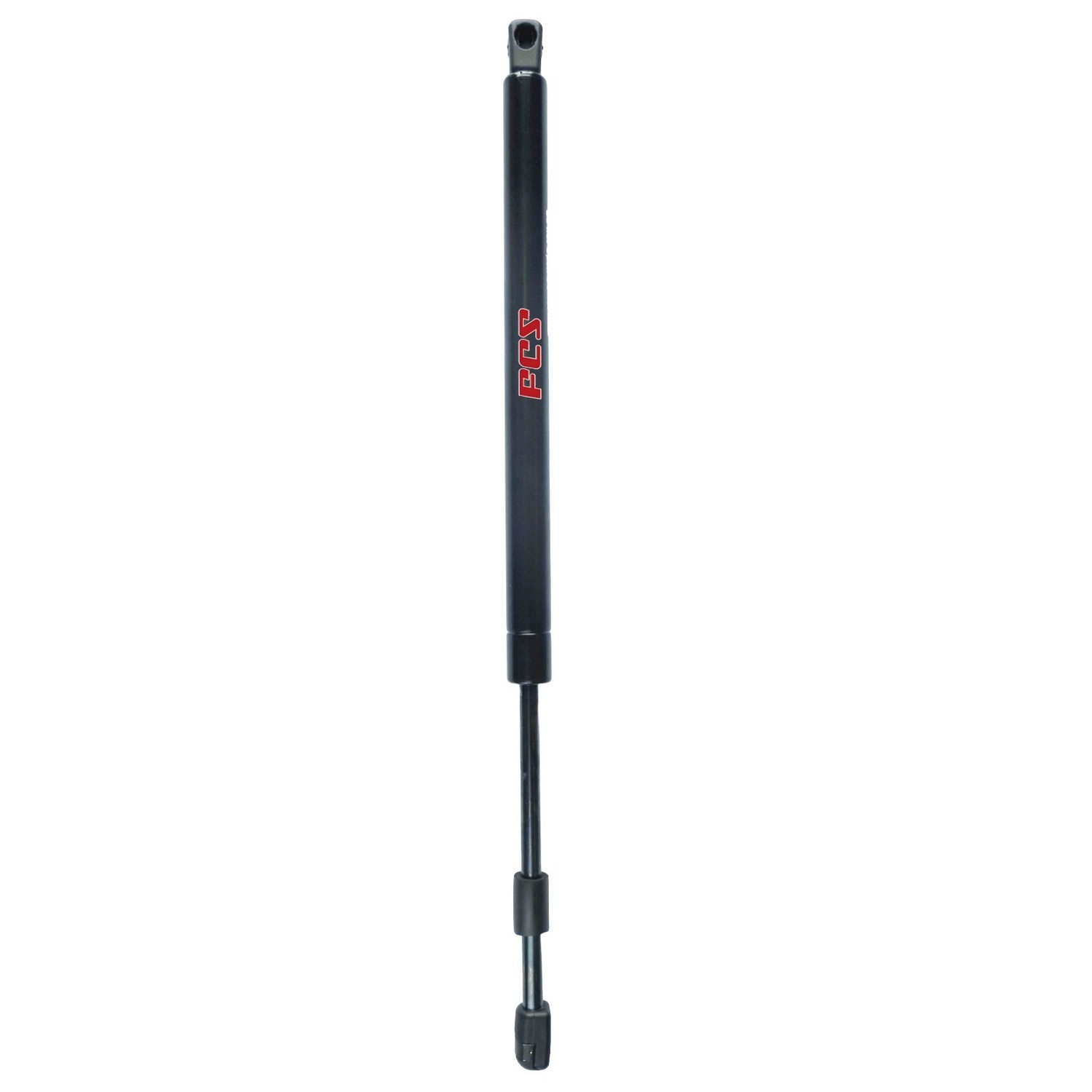 FCS Lift Support 84363