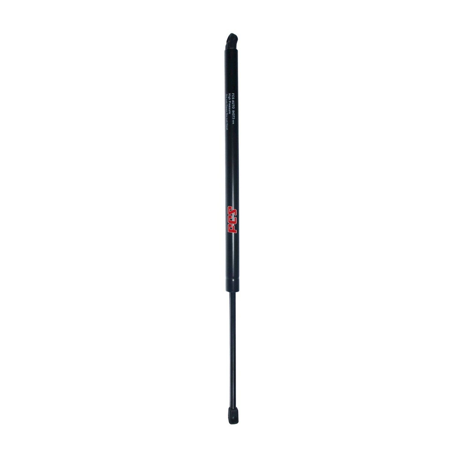 FCS Lift Support 84373
