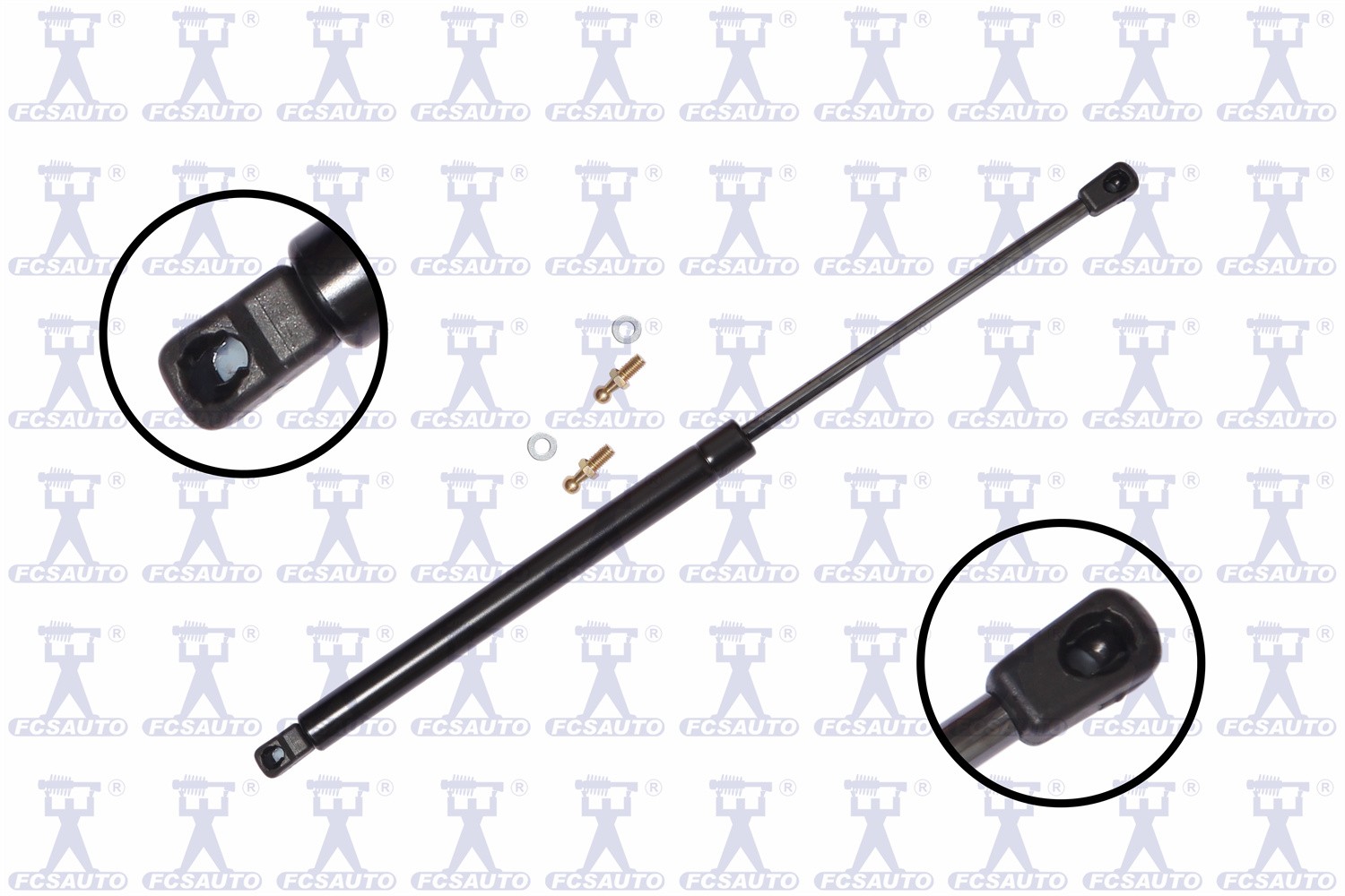 FCS Lift Support 84381