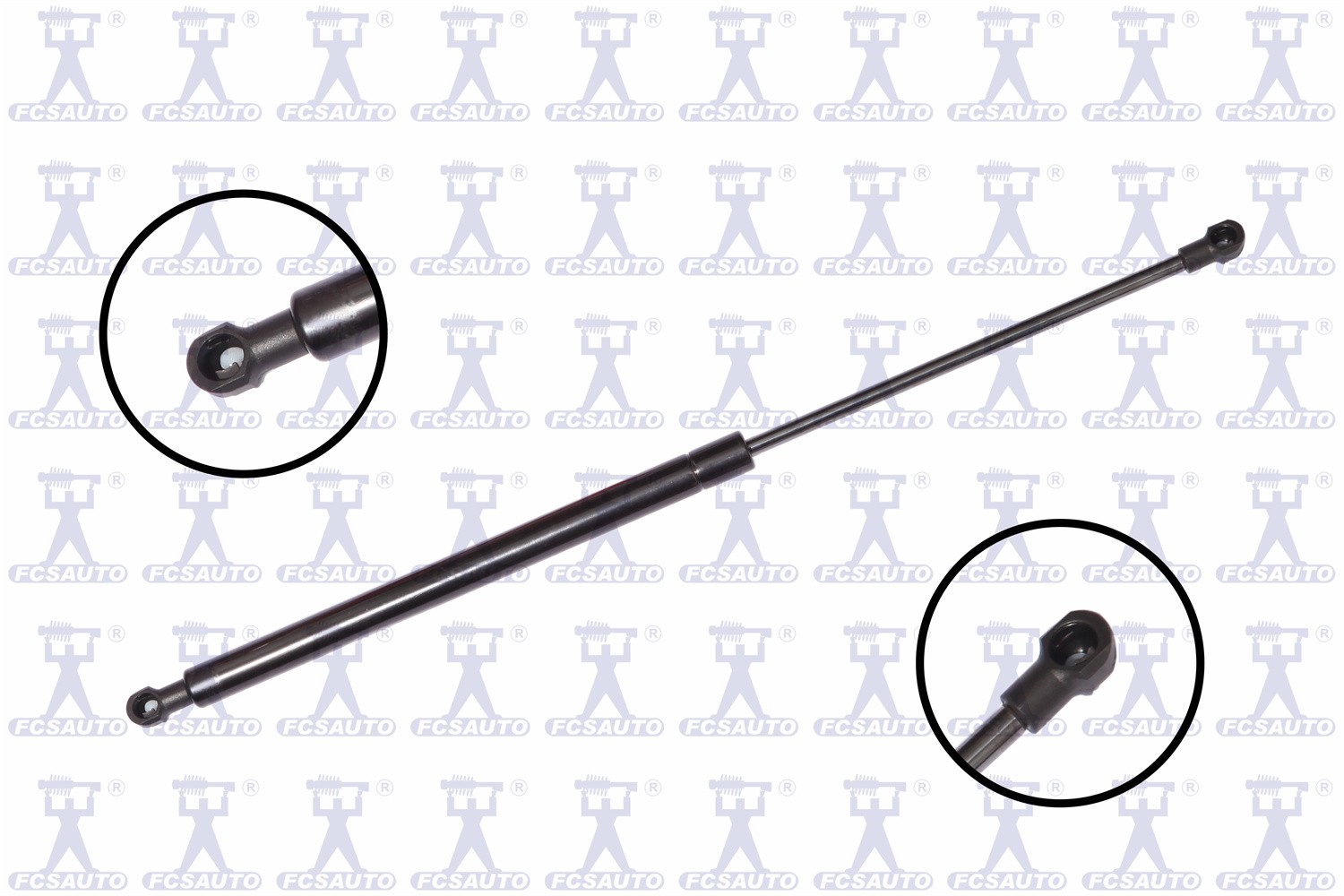 FCS Lift Support 84383