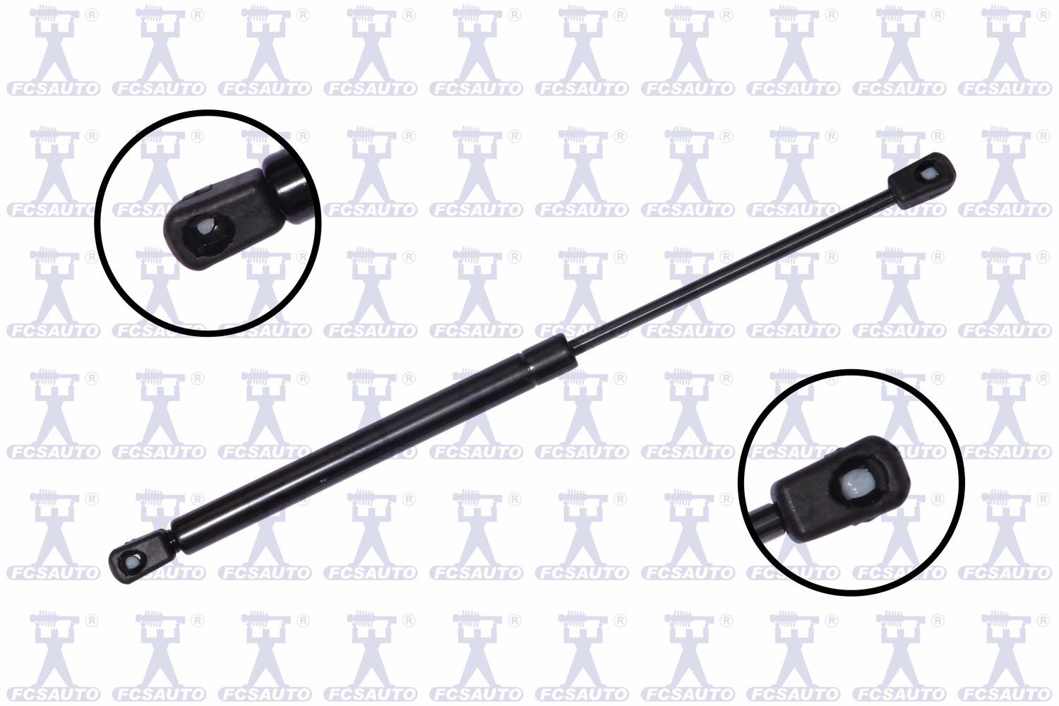 FCS Lift Support 84387