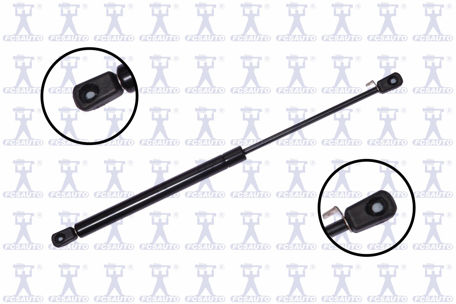 FCS Lift Support 84401