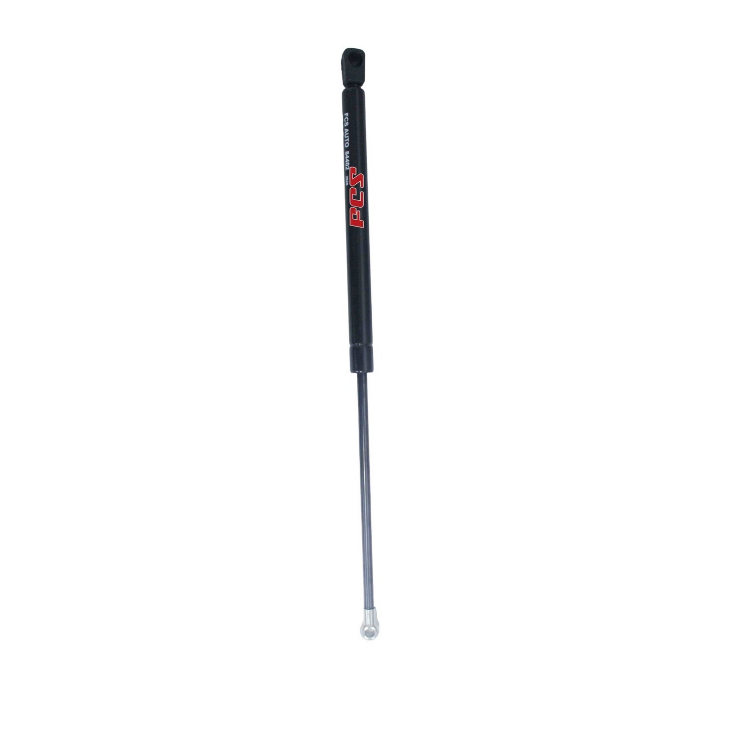 FCS Lift Support 84402