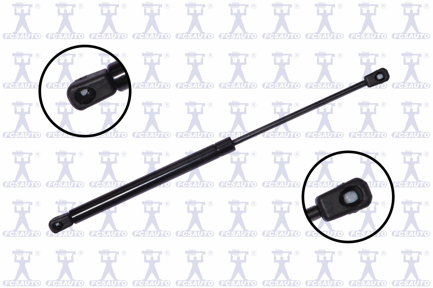 FCS Lift Support 84403