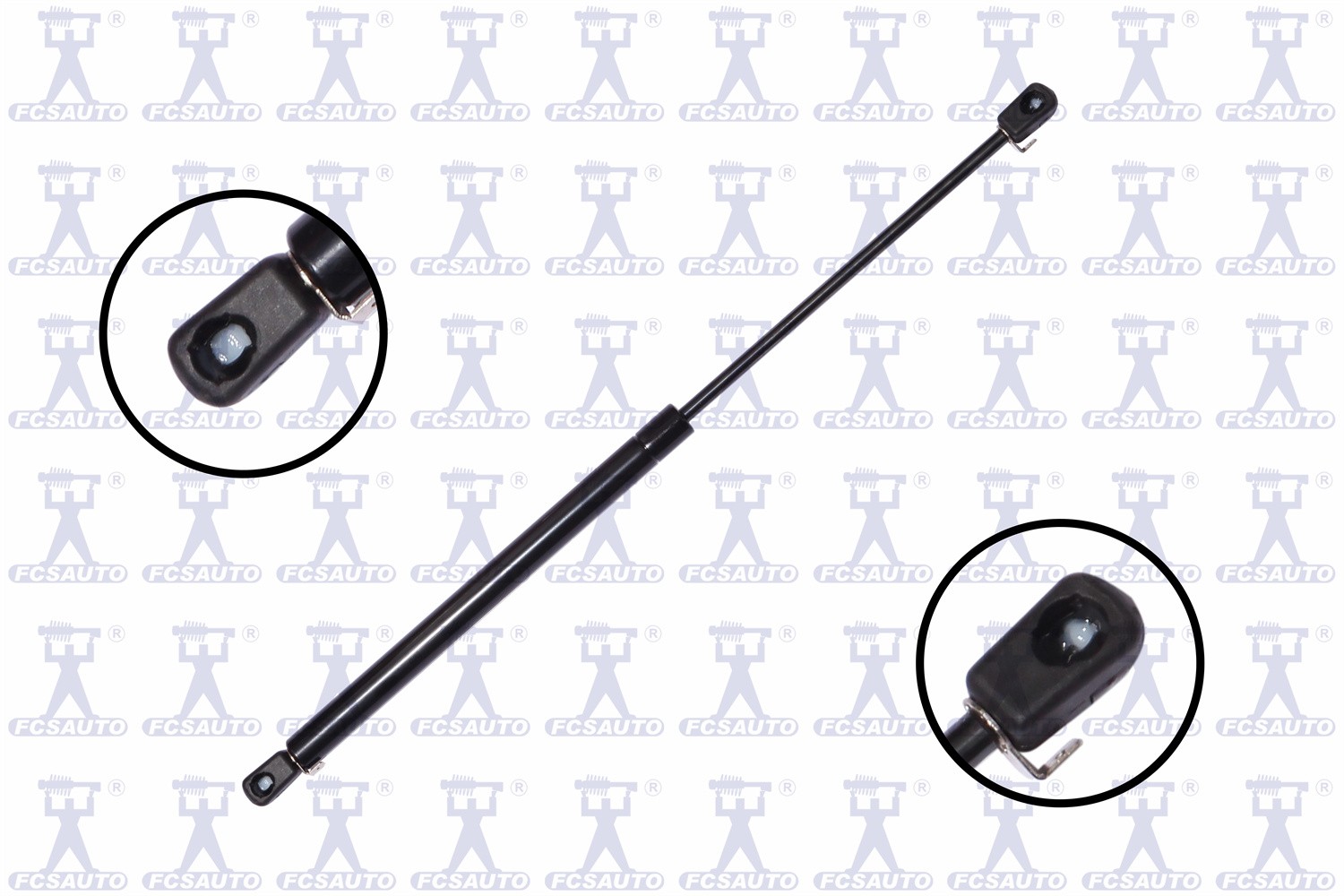 FCS Lift Support 84405