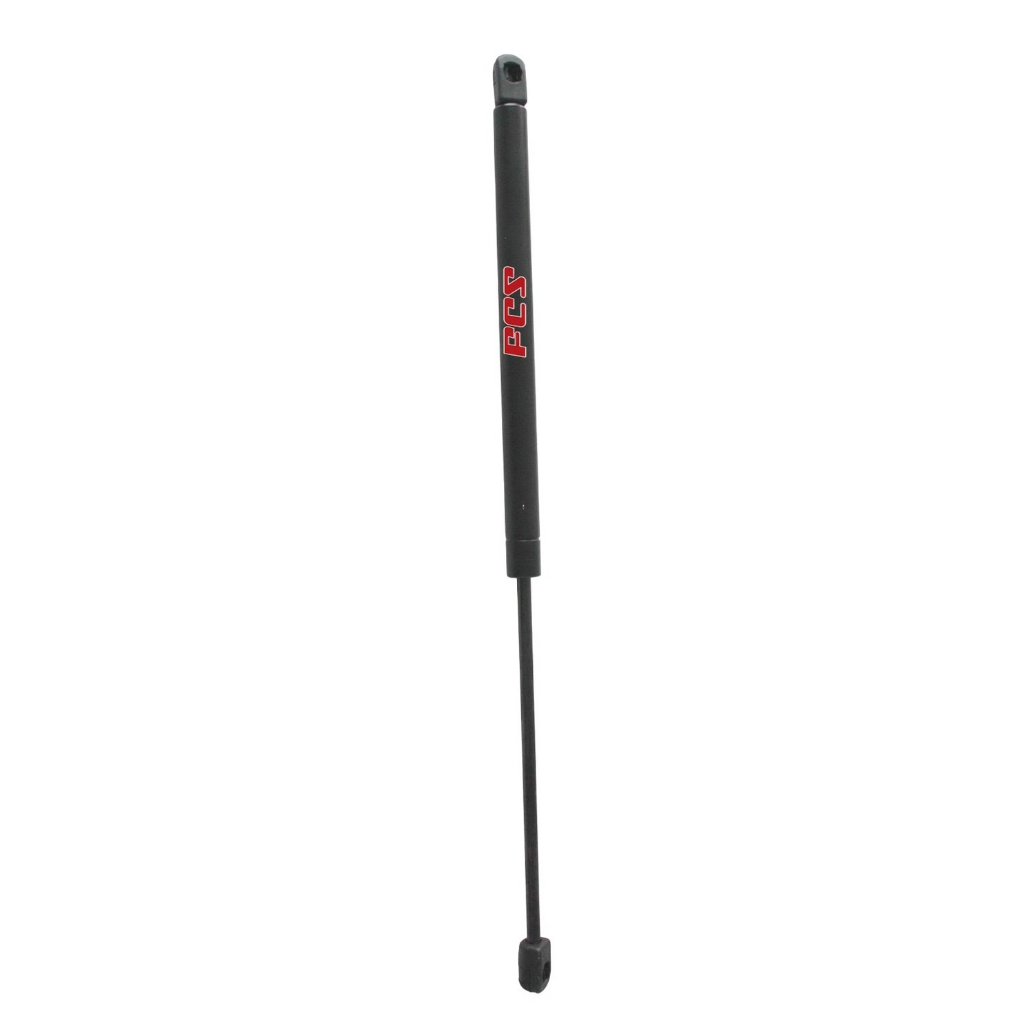 FCS Lift Support 84408