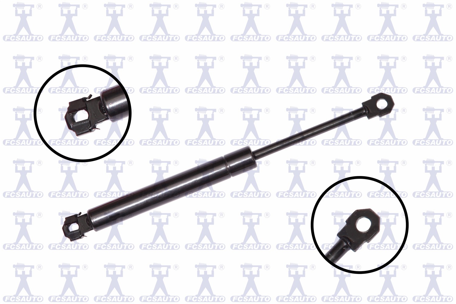 FCS Lift Support 84426