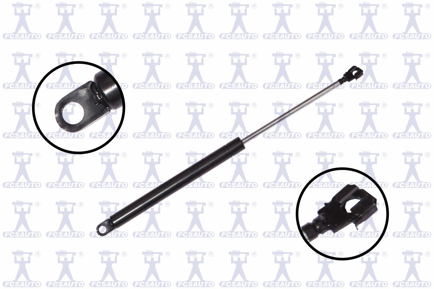 FCS Lift Support 84428