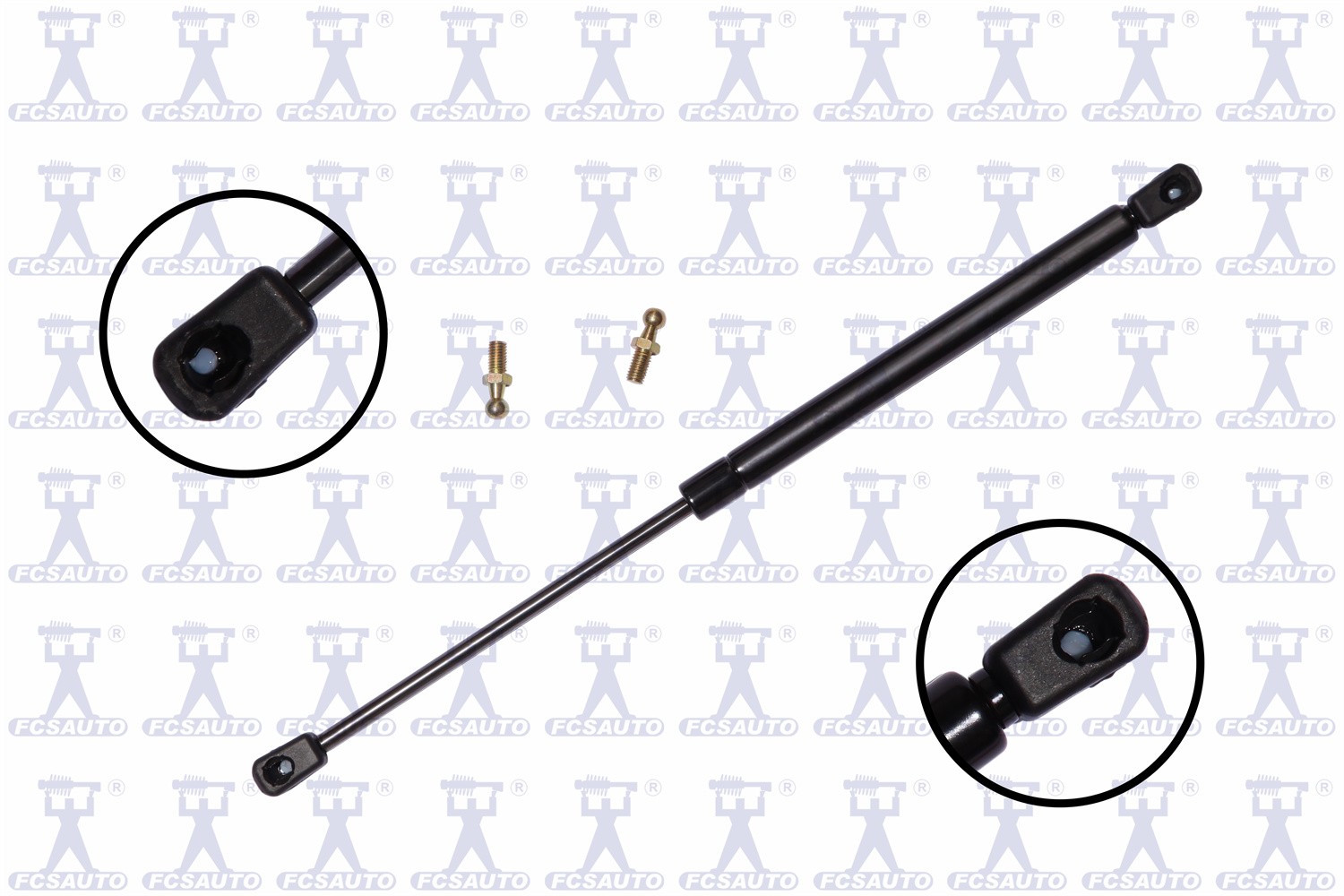 FCS Lift Support 84431