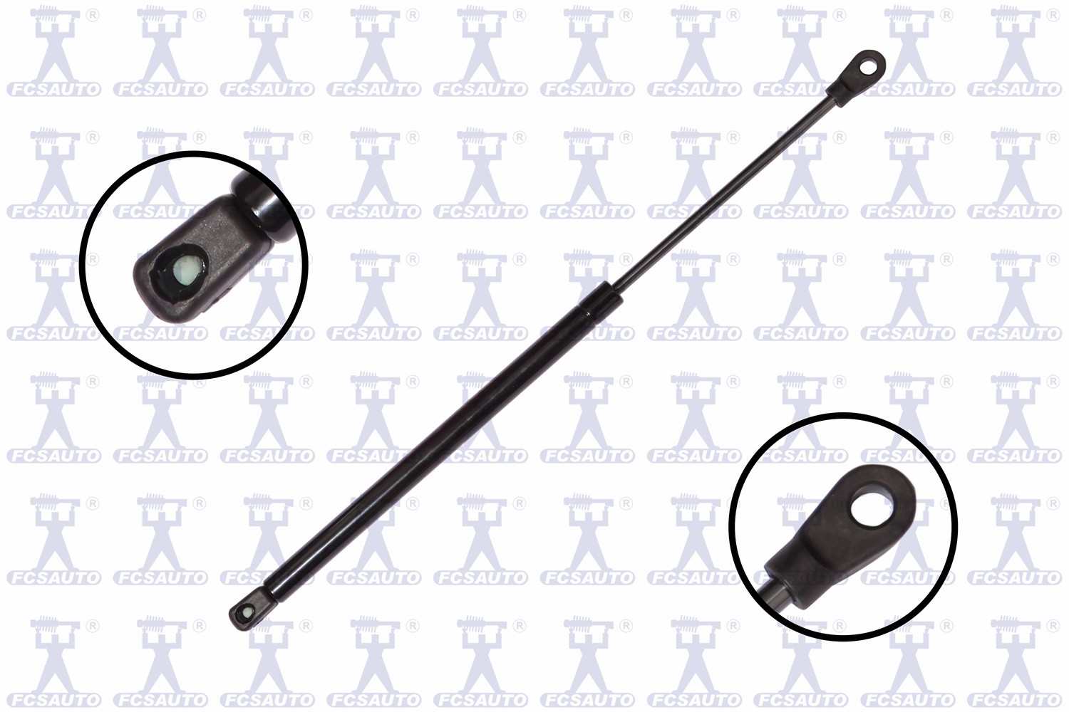 FCS Lift Support 84439