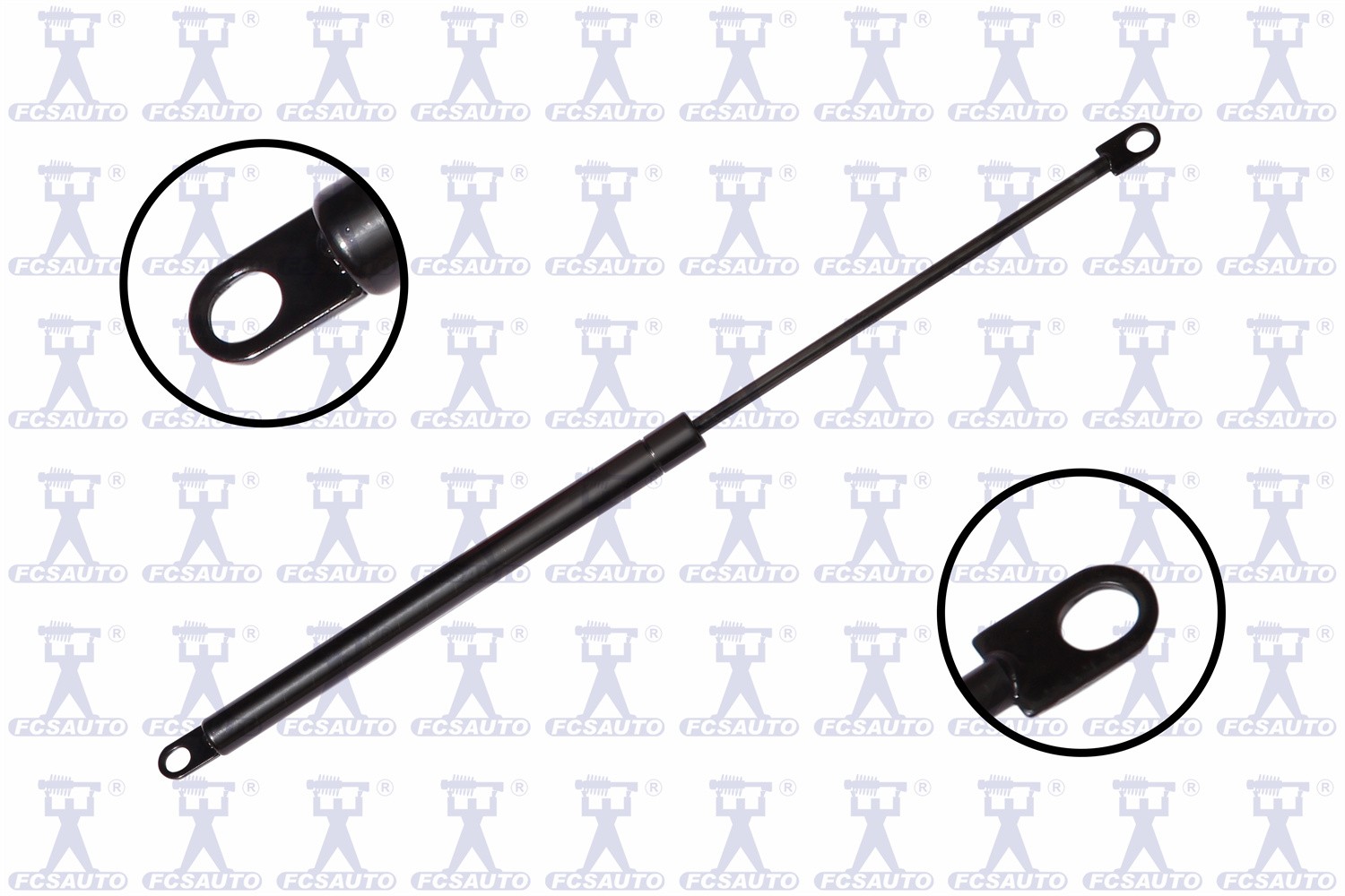 FCS Lift Support 84442