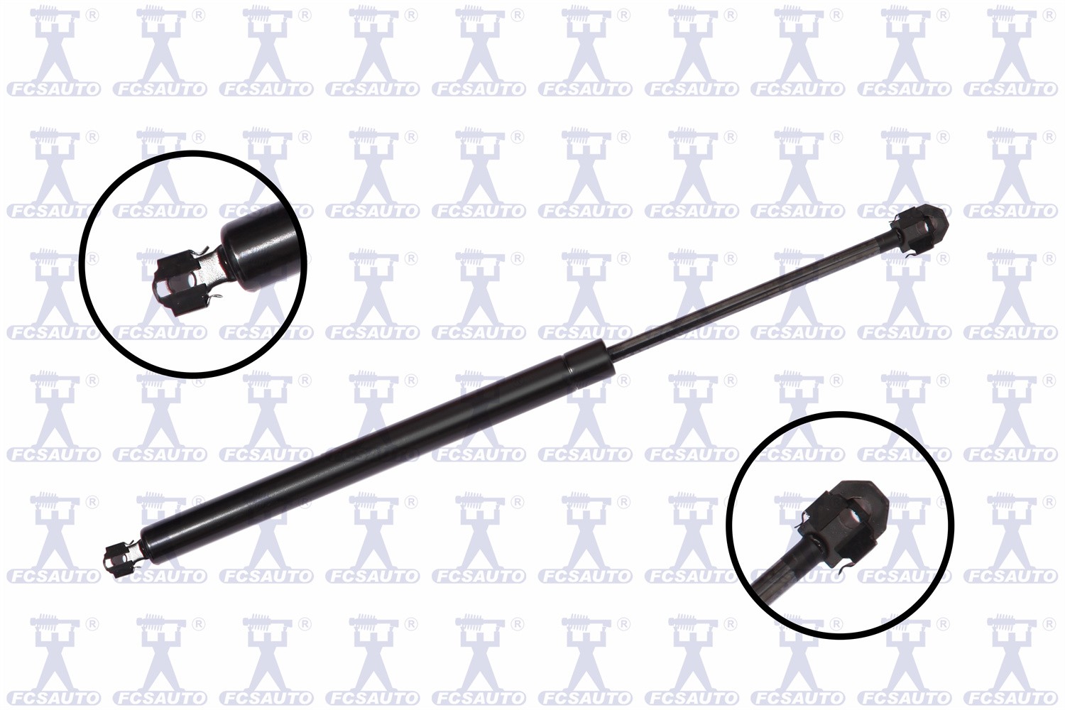 FCS Lift Support 84444