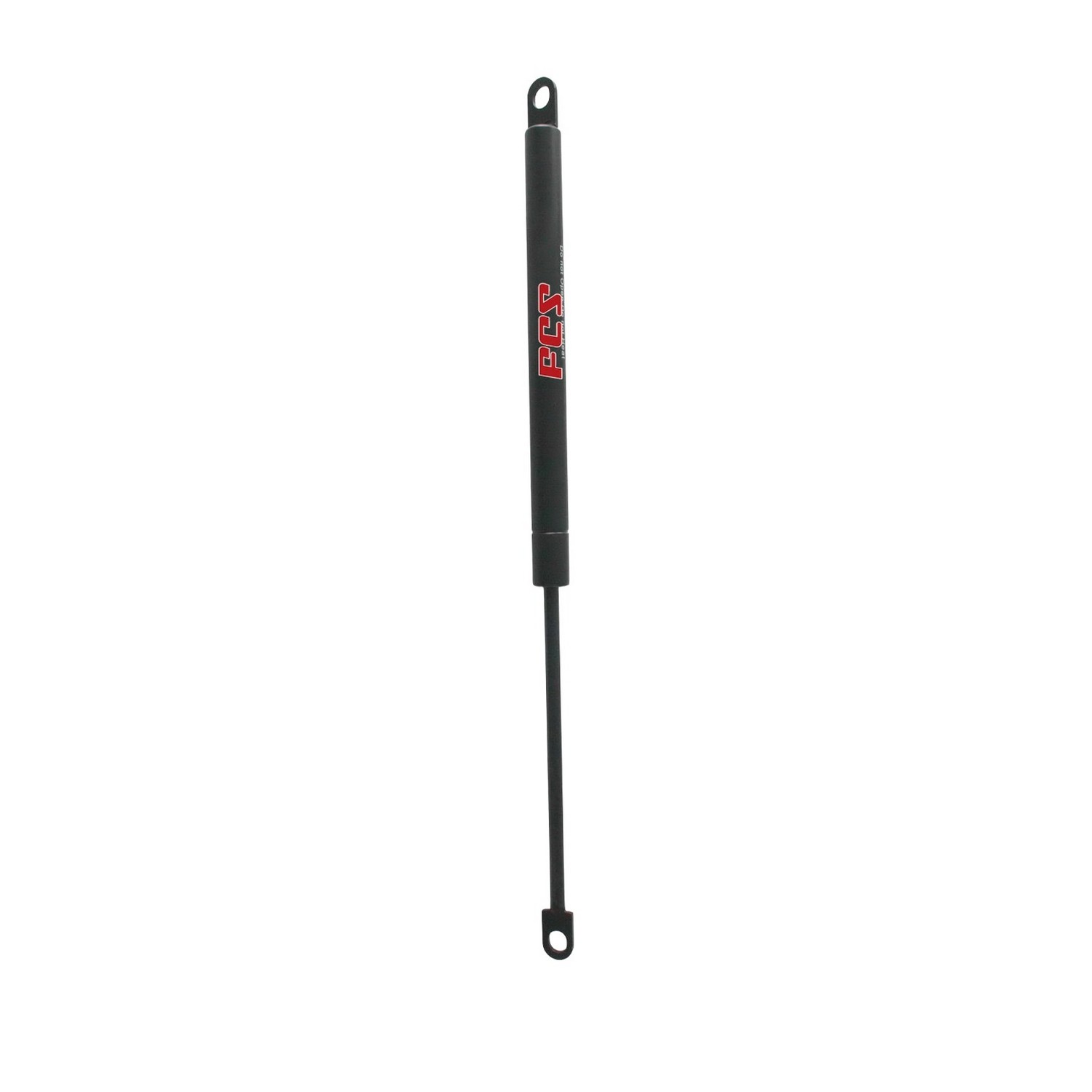 FCS Lift Support 84449