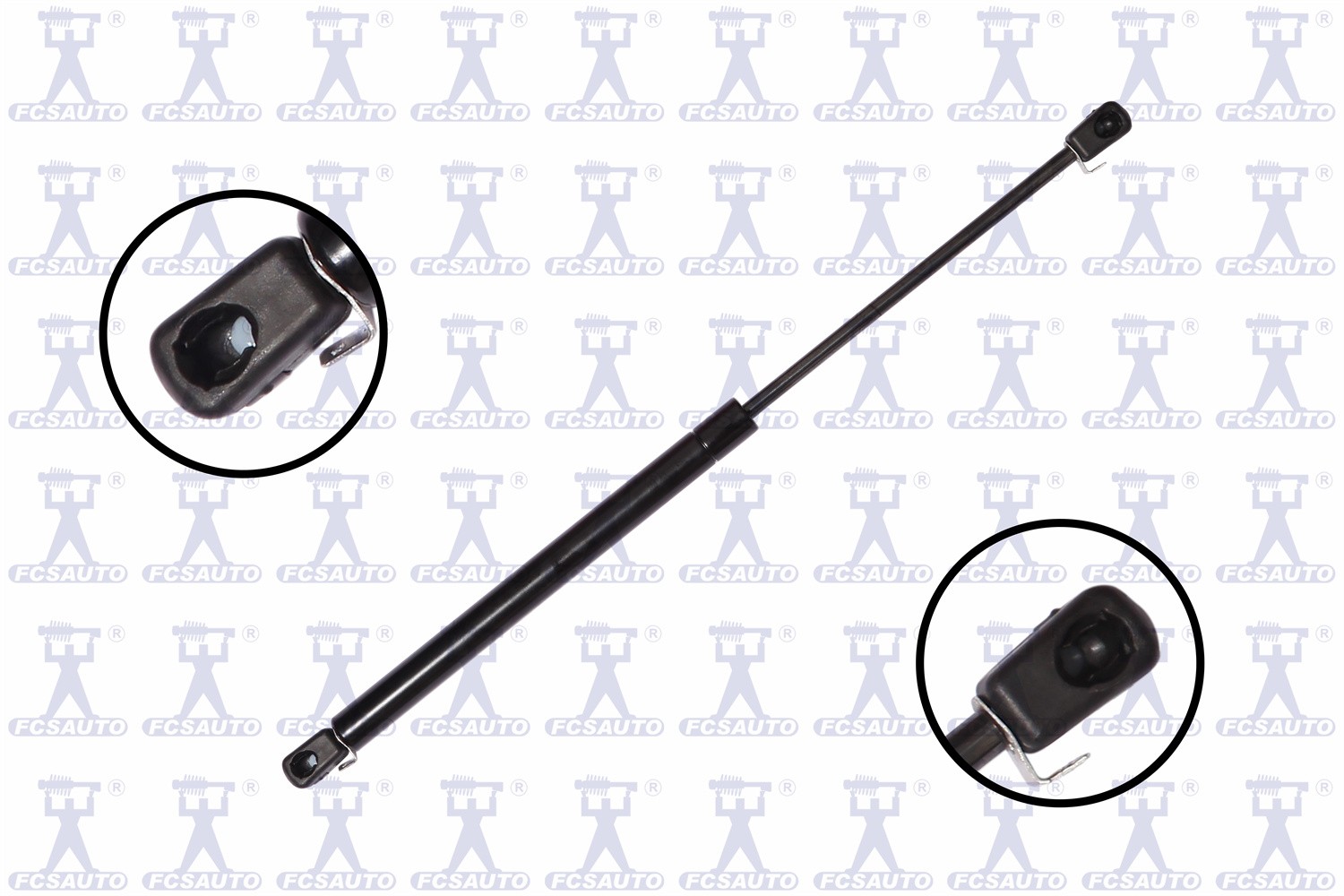 FCS Lift Support 84451