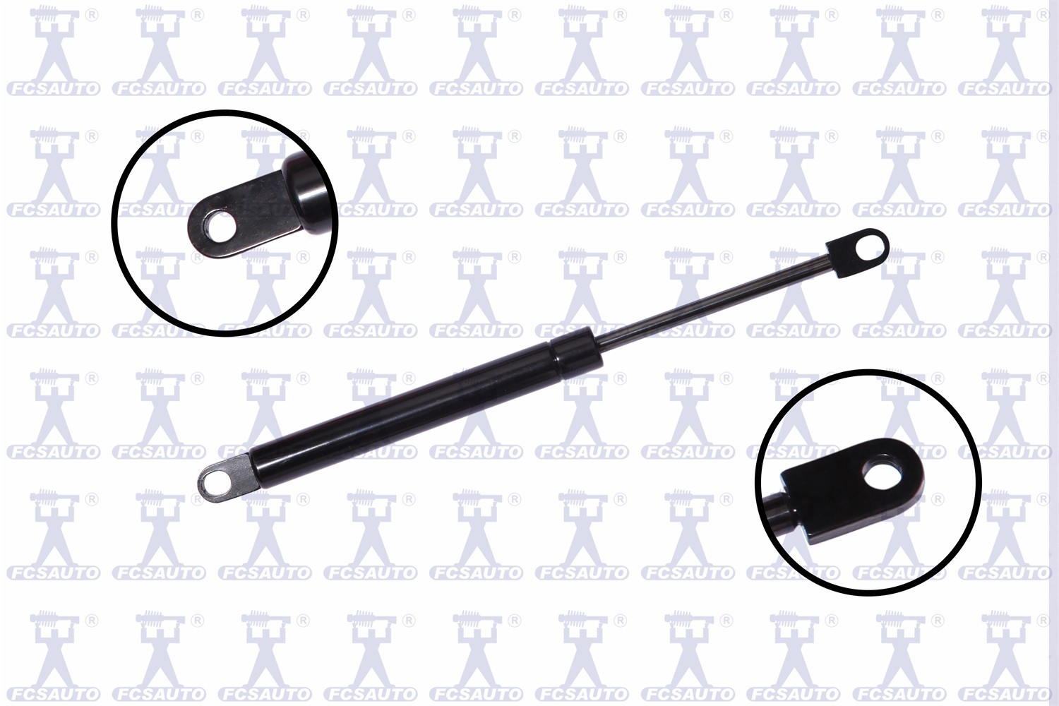 FCS Lift Support 84456