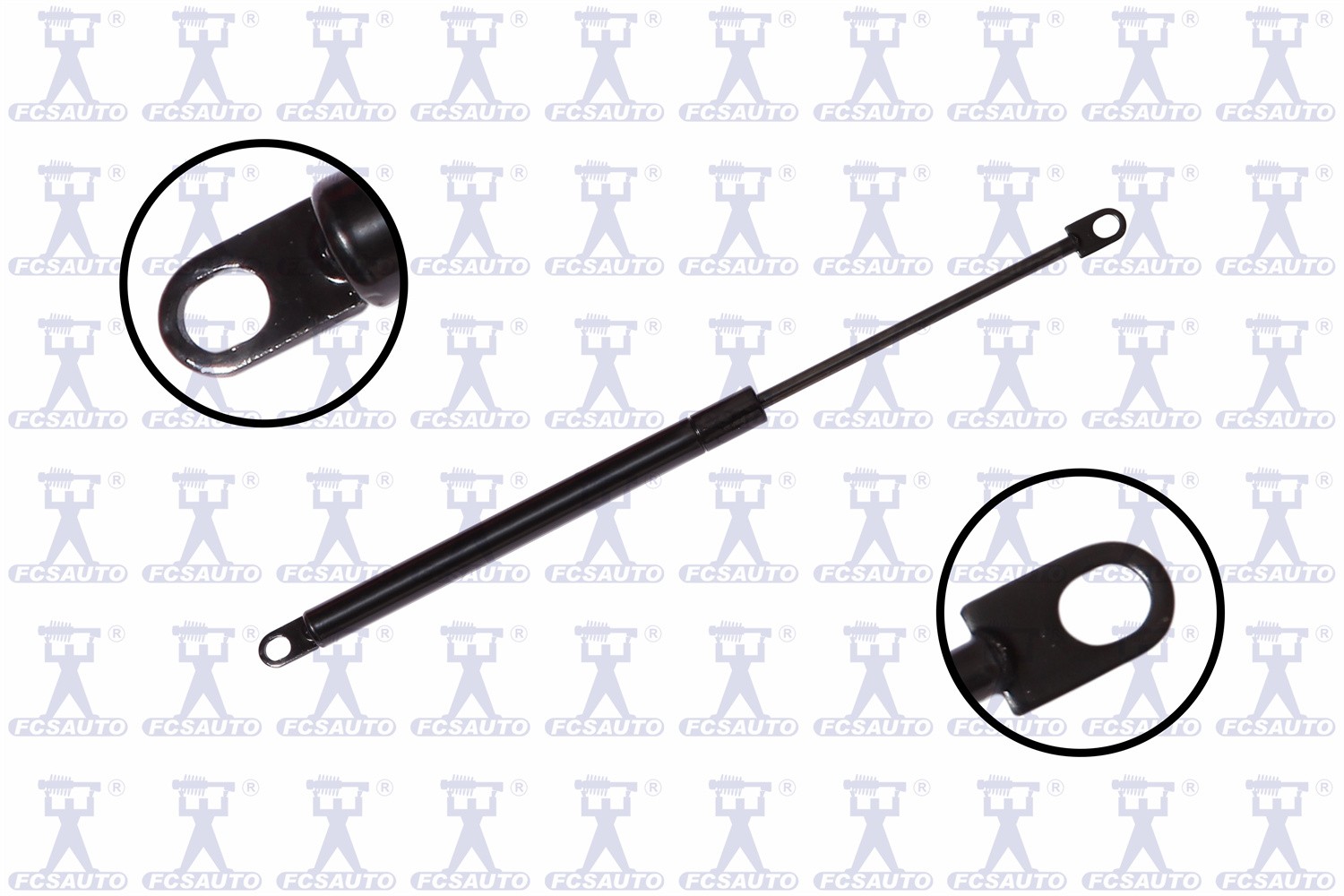 FCS Lift Support 84457