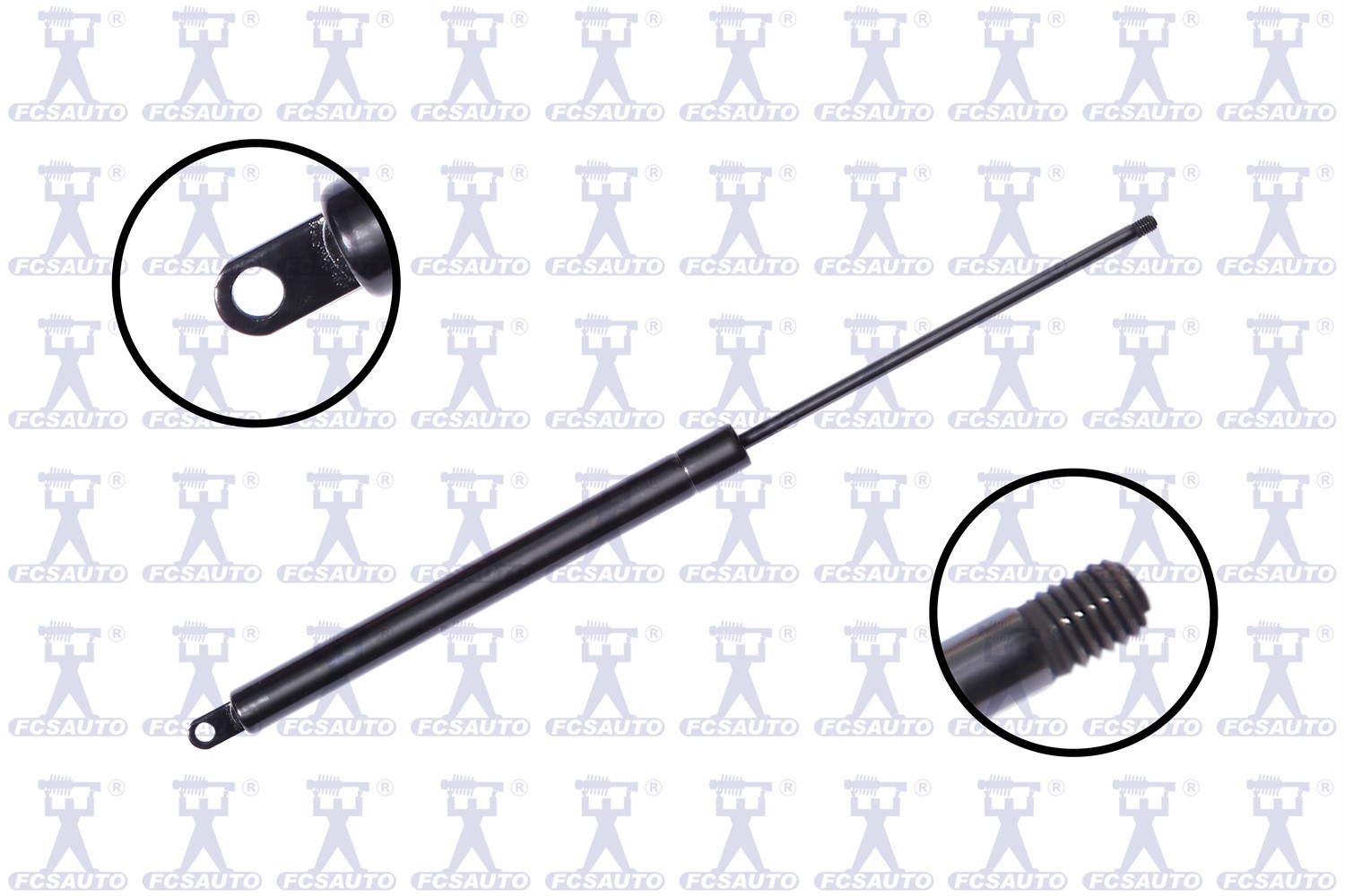 FCS Lift Support 84458