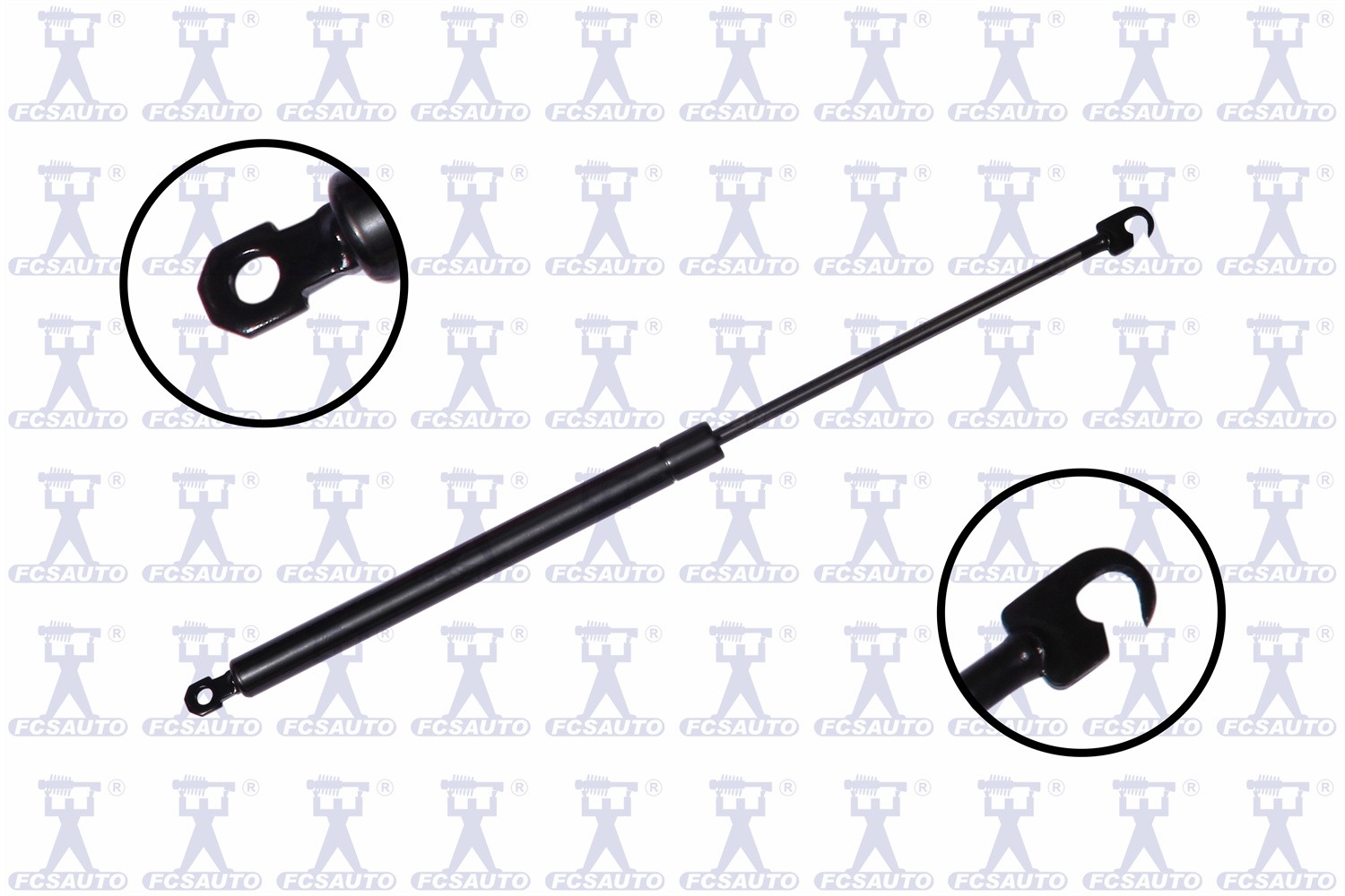 FCS Lift Support 84461