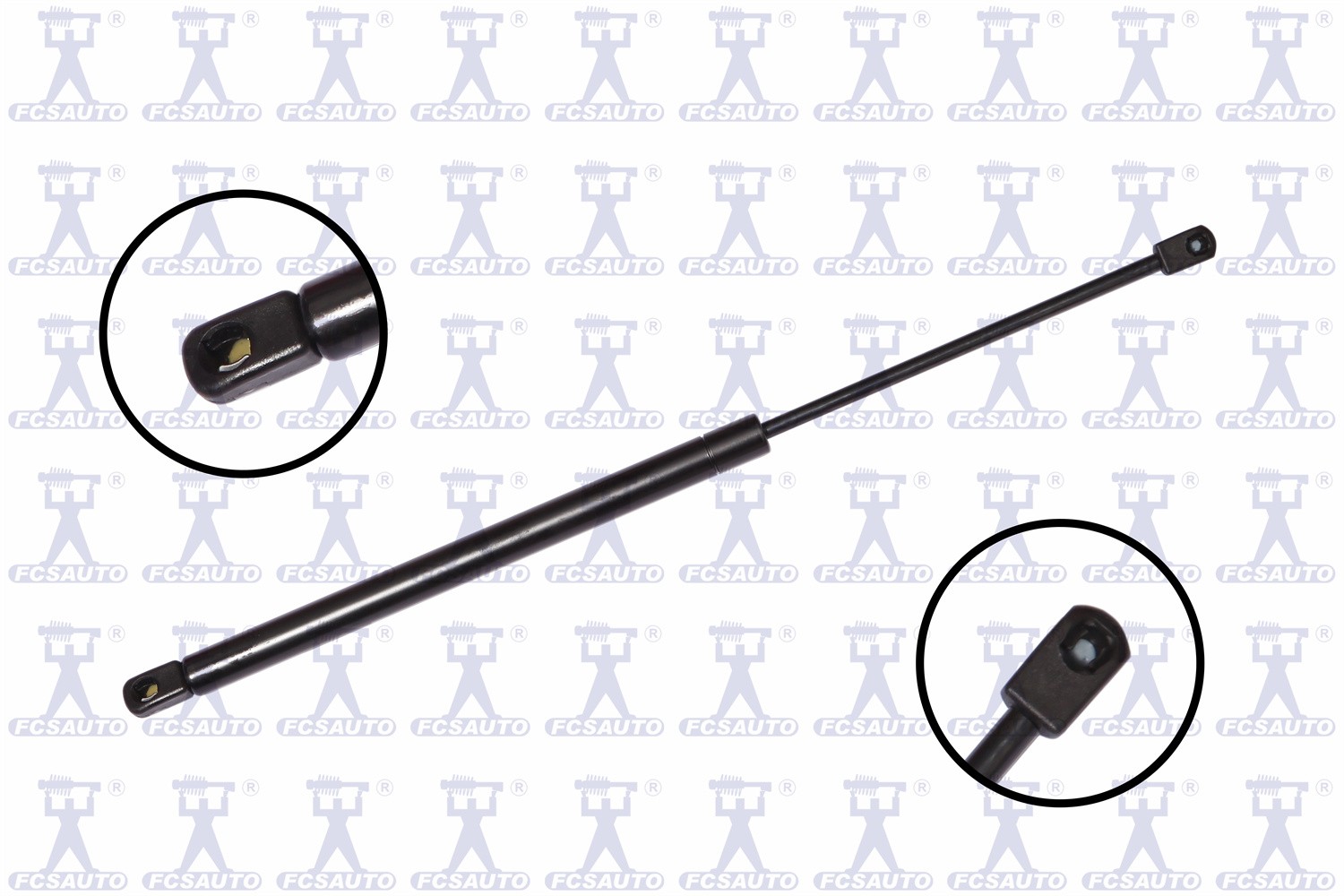 FCS Lift Support 84462