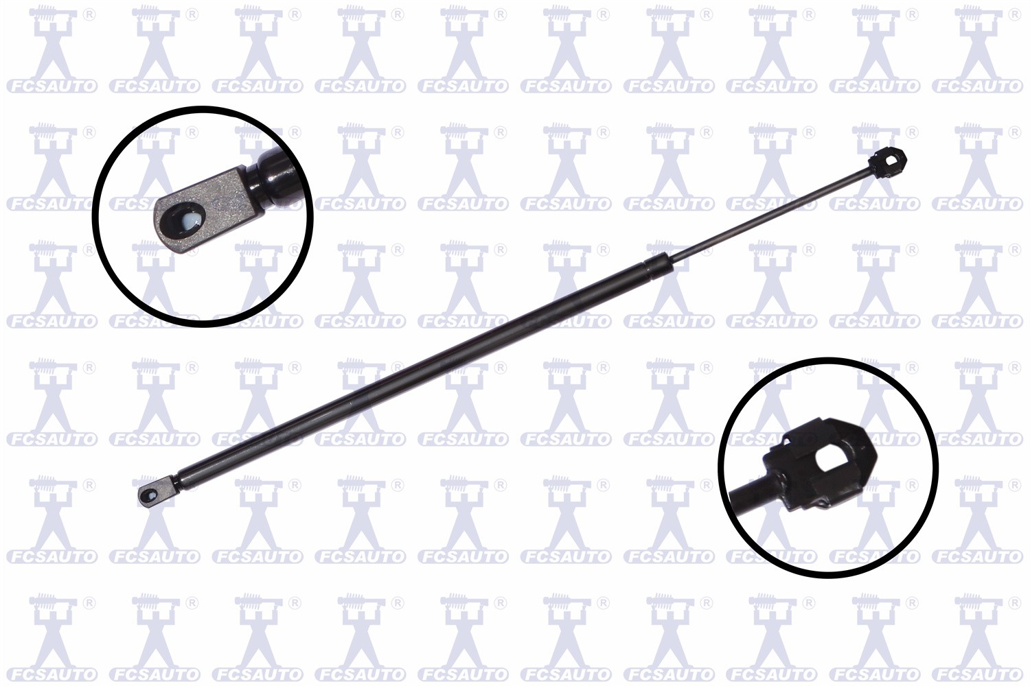FCS Lift Support 84463