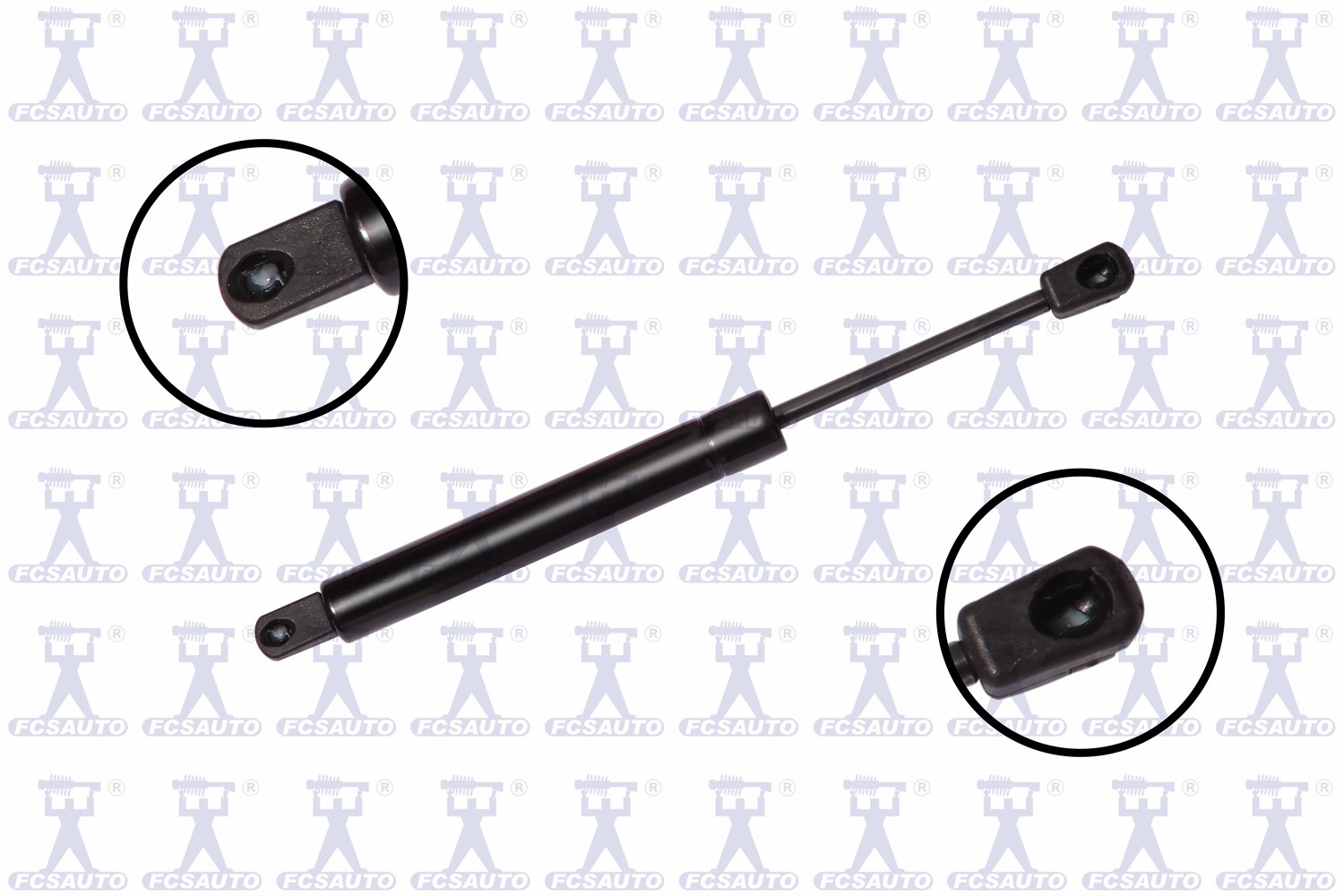 FCS Lift Support 84466
