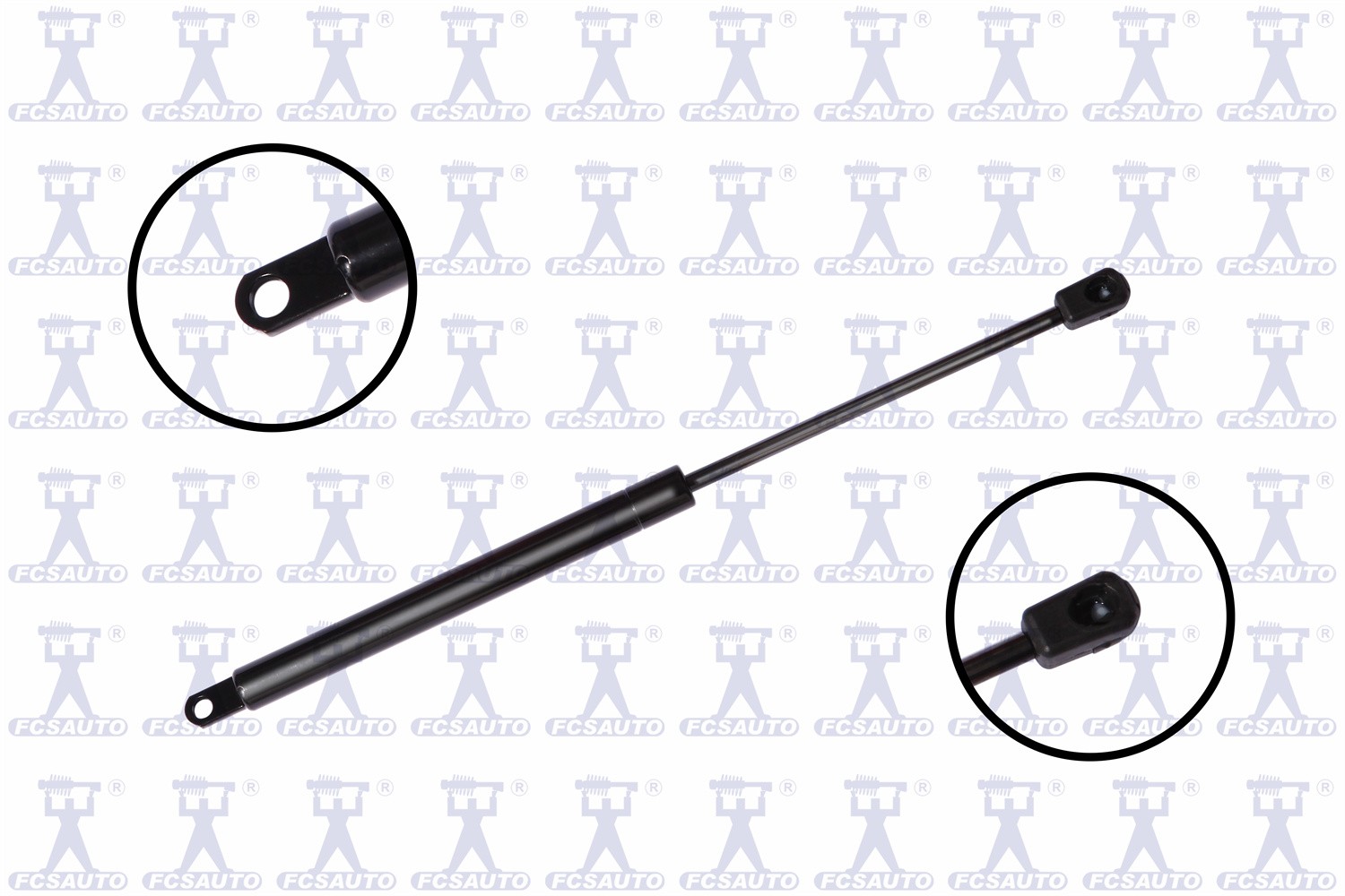 FCS Lift Support 84469