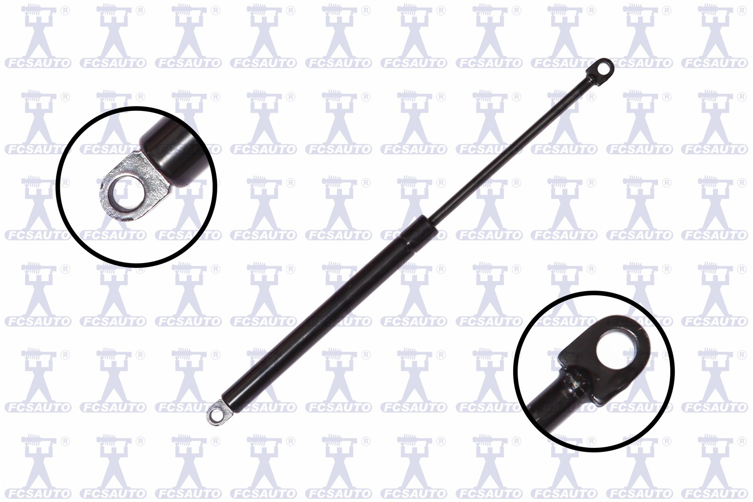 FCS Lift Support 84472