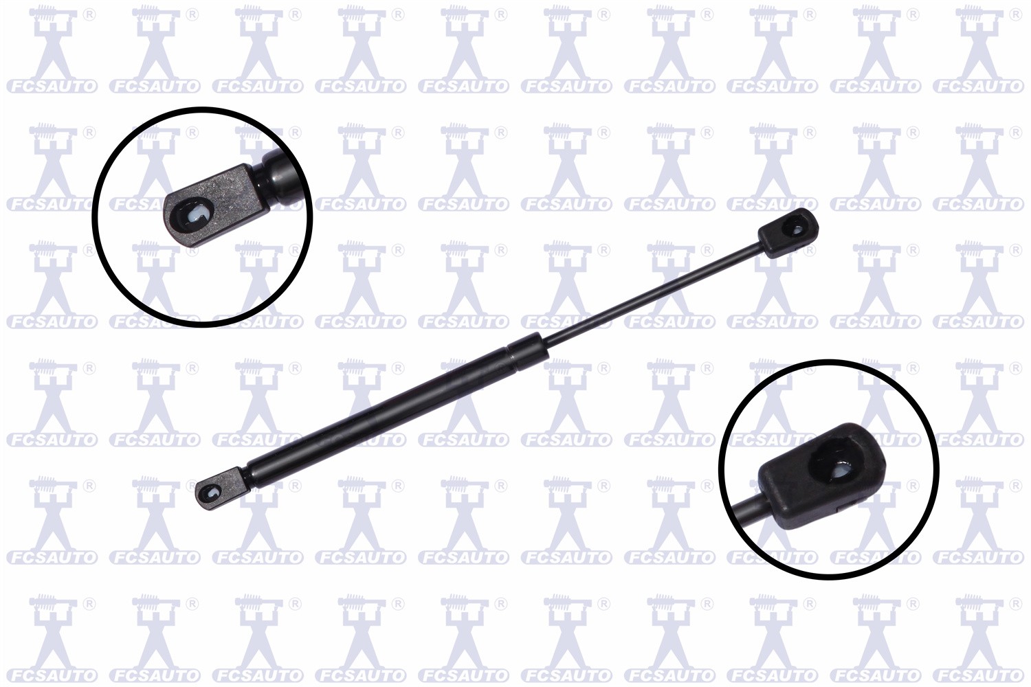 FCS Lift Support 84477
