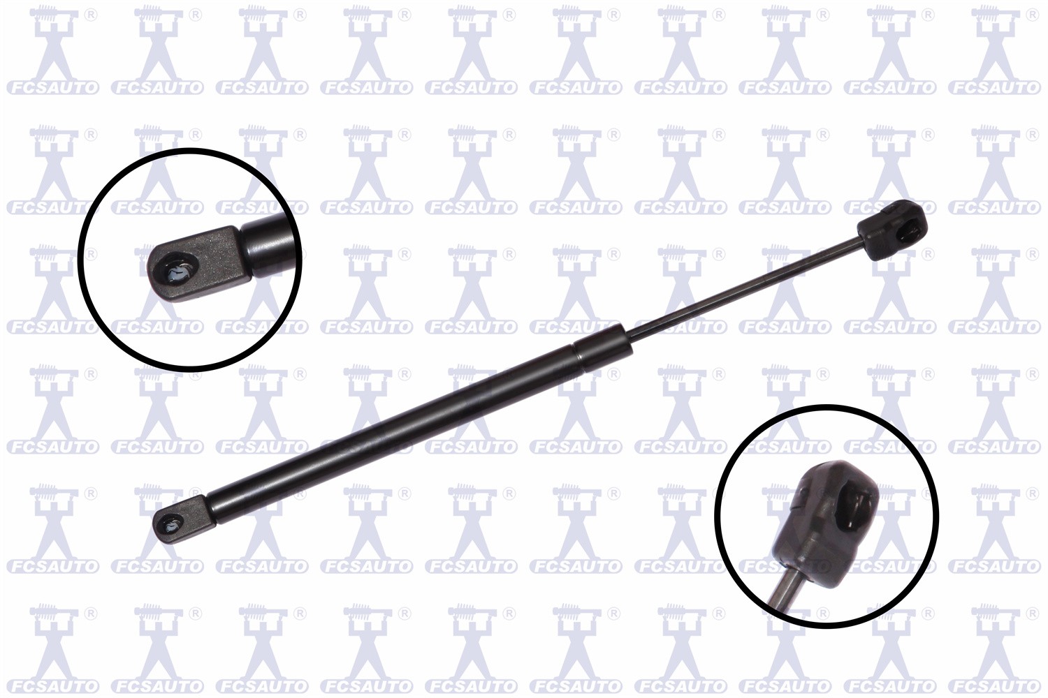 FCS Lift Support 84478