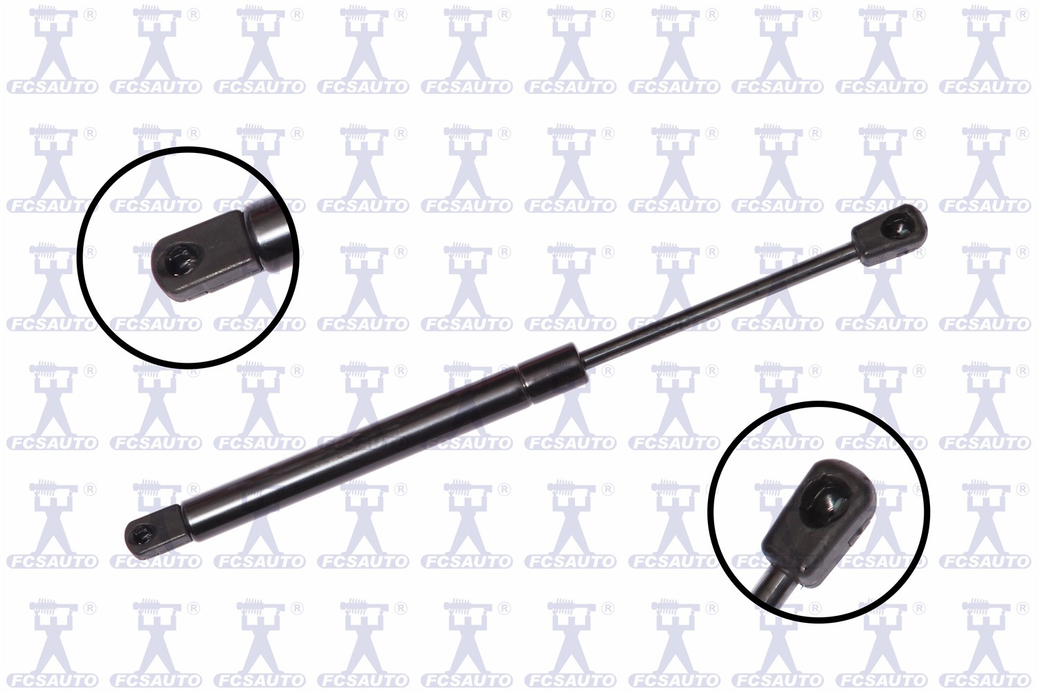 FCS Lift Support 84519