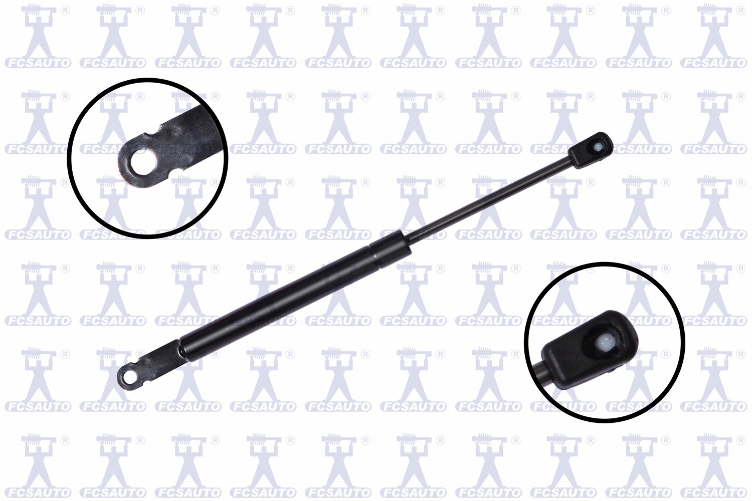 FCS Lift Support 84522