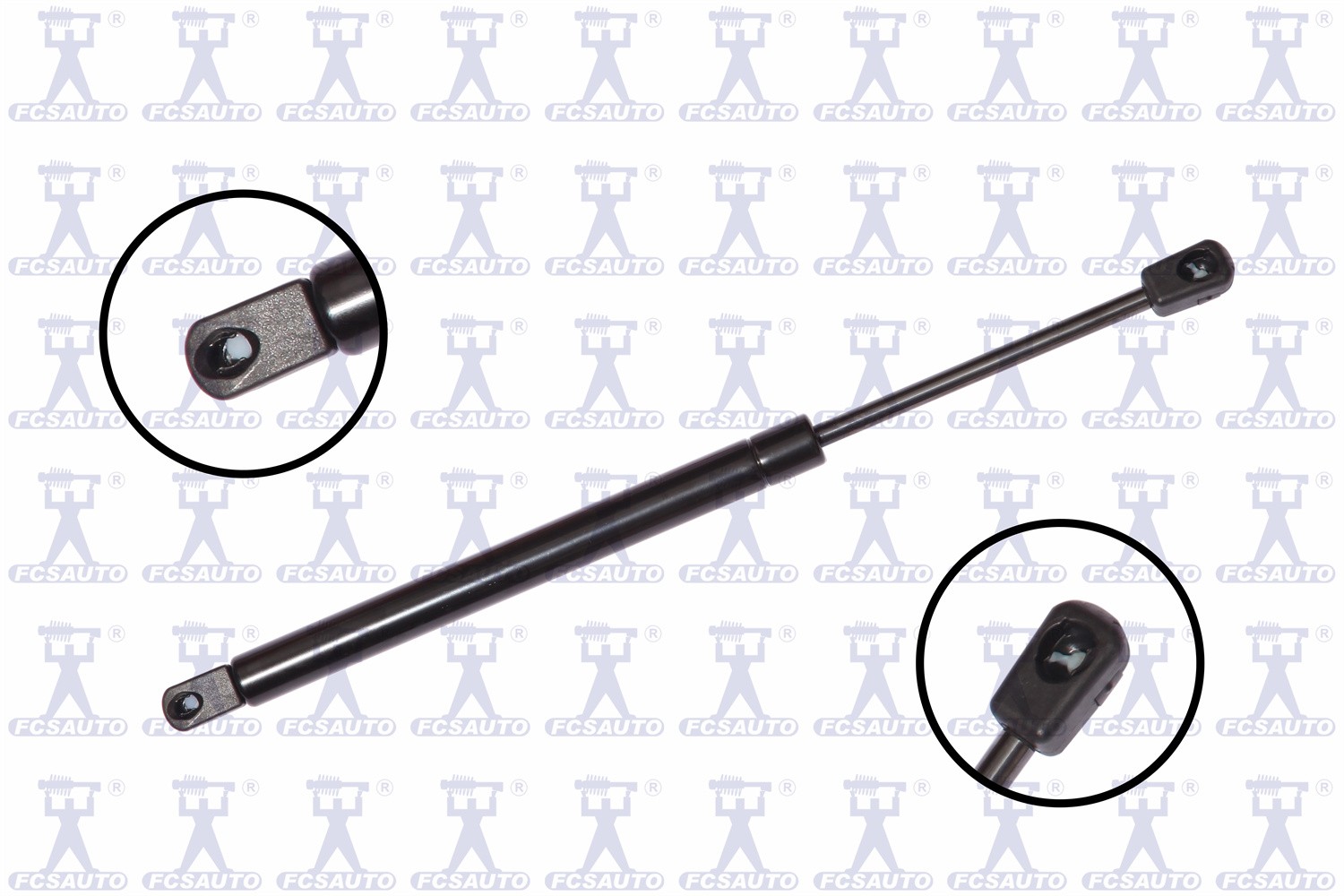 FCS Lift Support 84525
