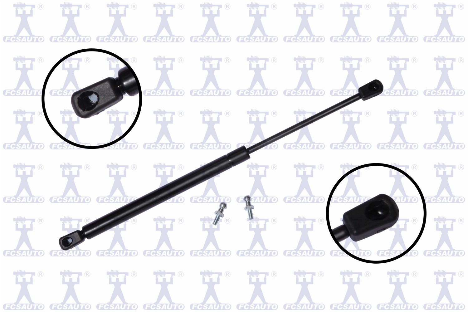 FCS Lift Support 84526