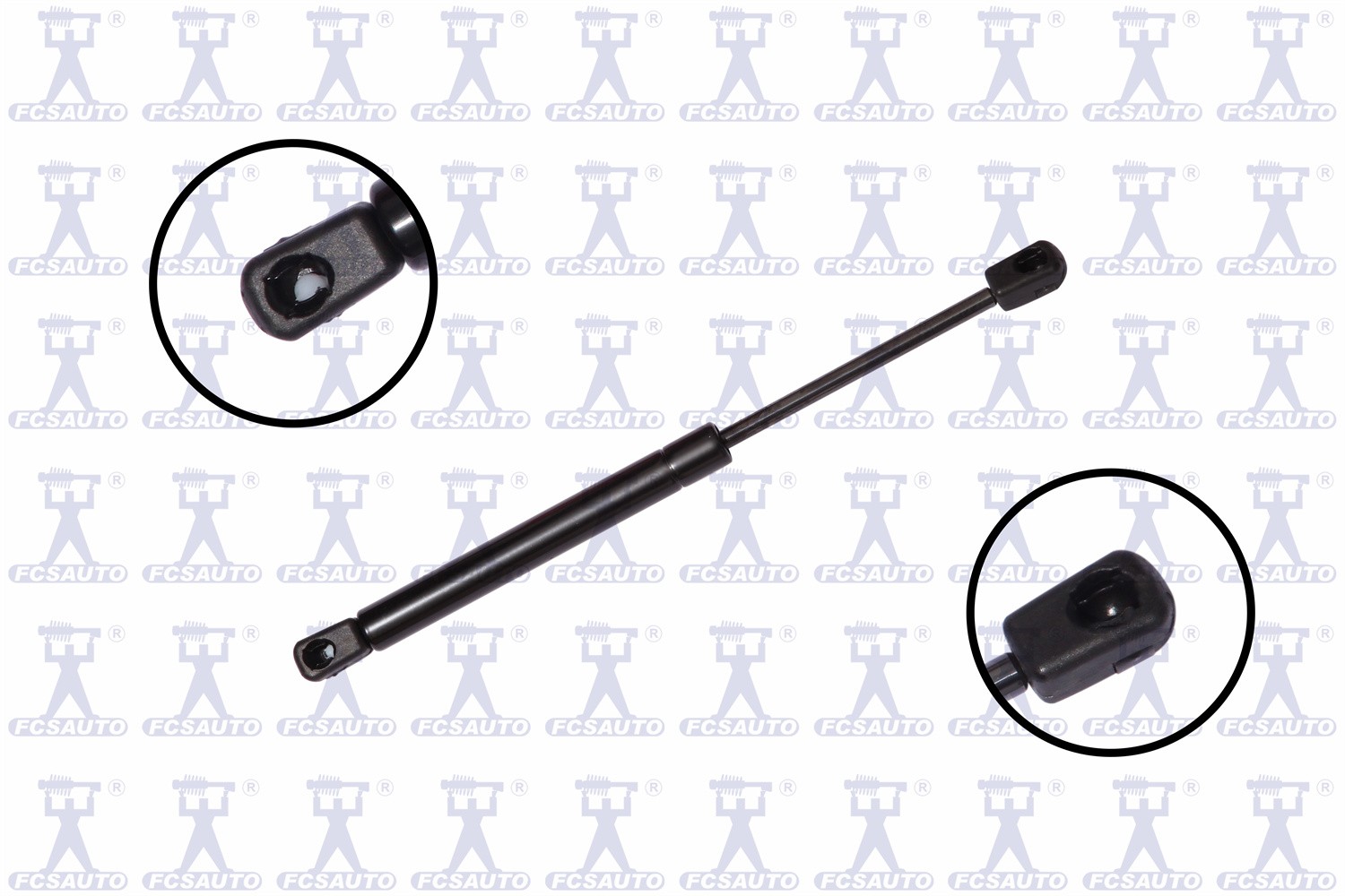 FCS Lift Support 84527