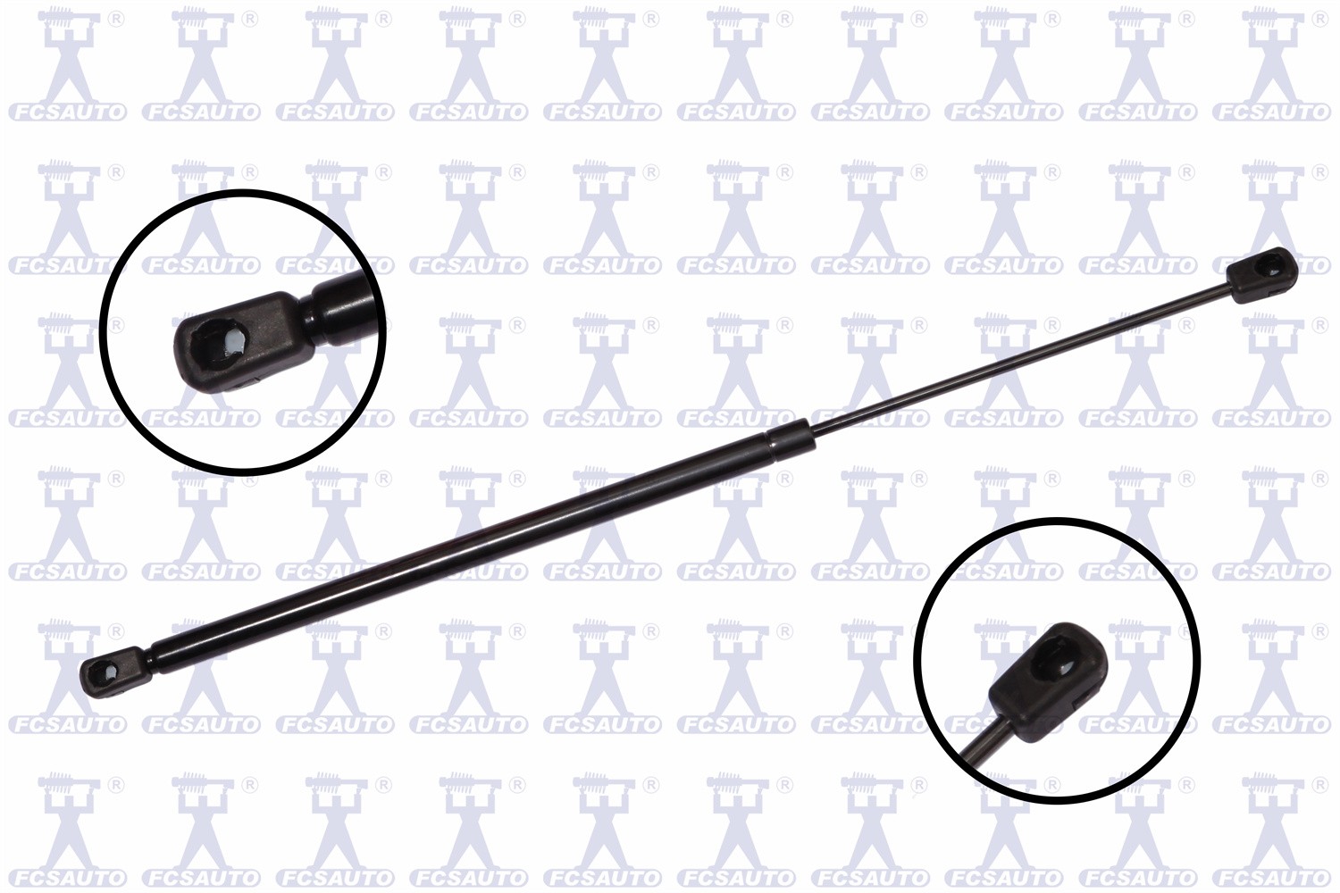 FCS Lift Support 84543