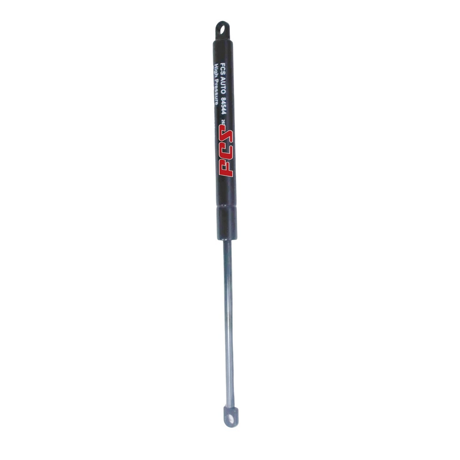 FCS Lift Support 84544