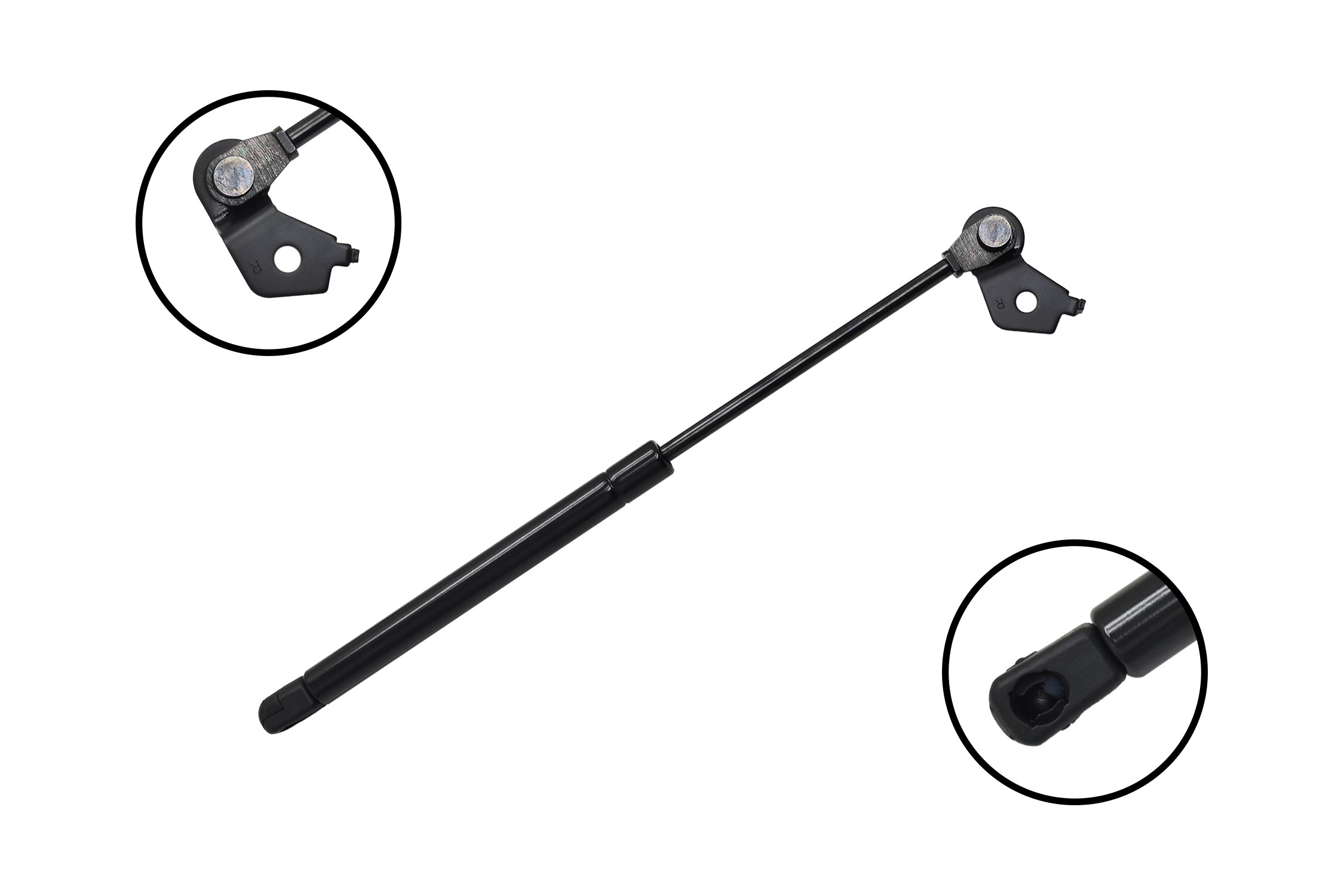 FCS Lift Support 84549R