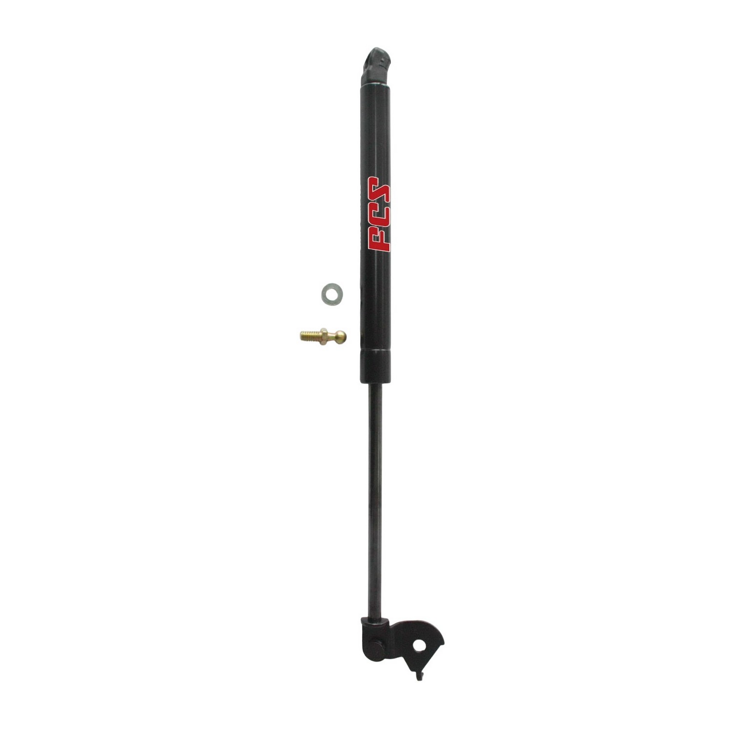 FCS Lift Support 84551R