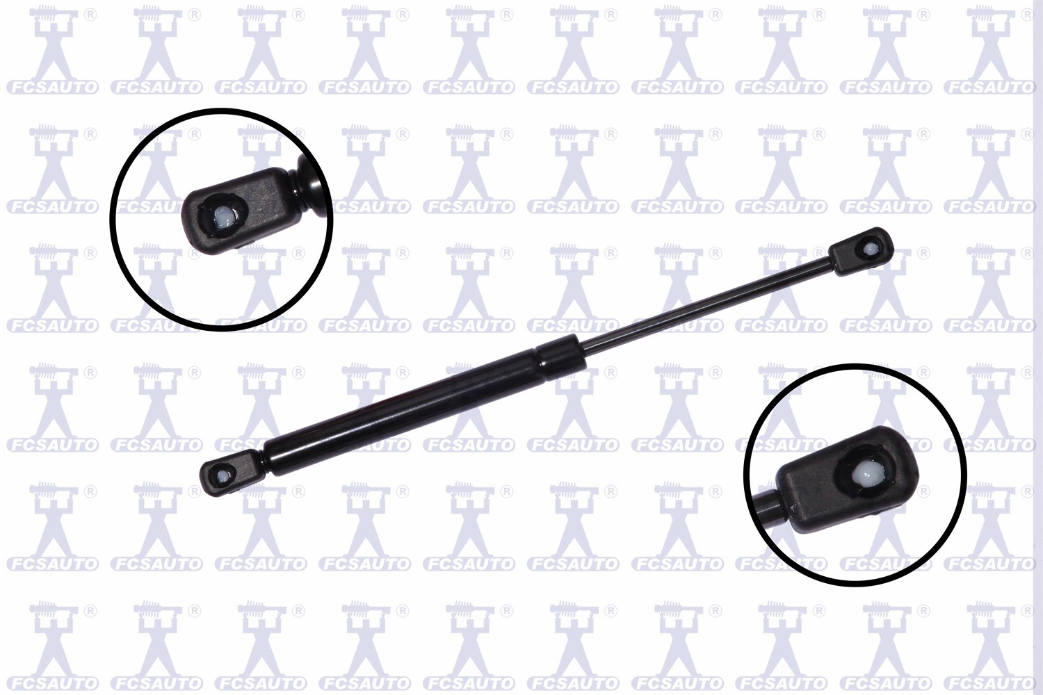 FCS Lift Support 84553