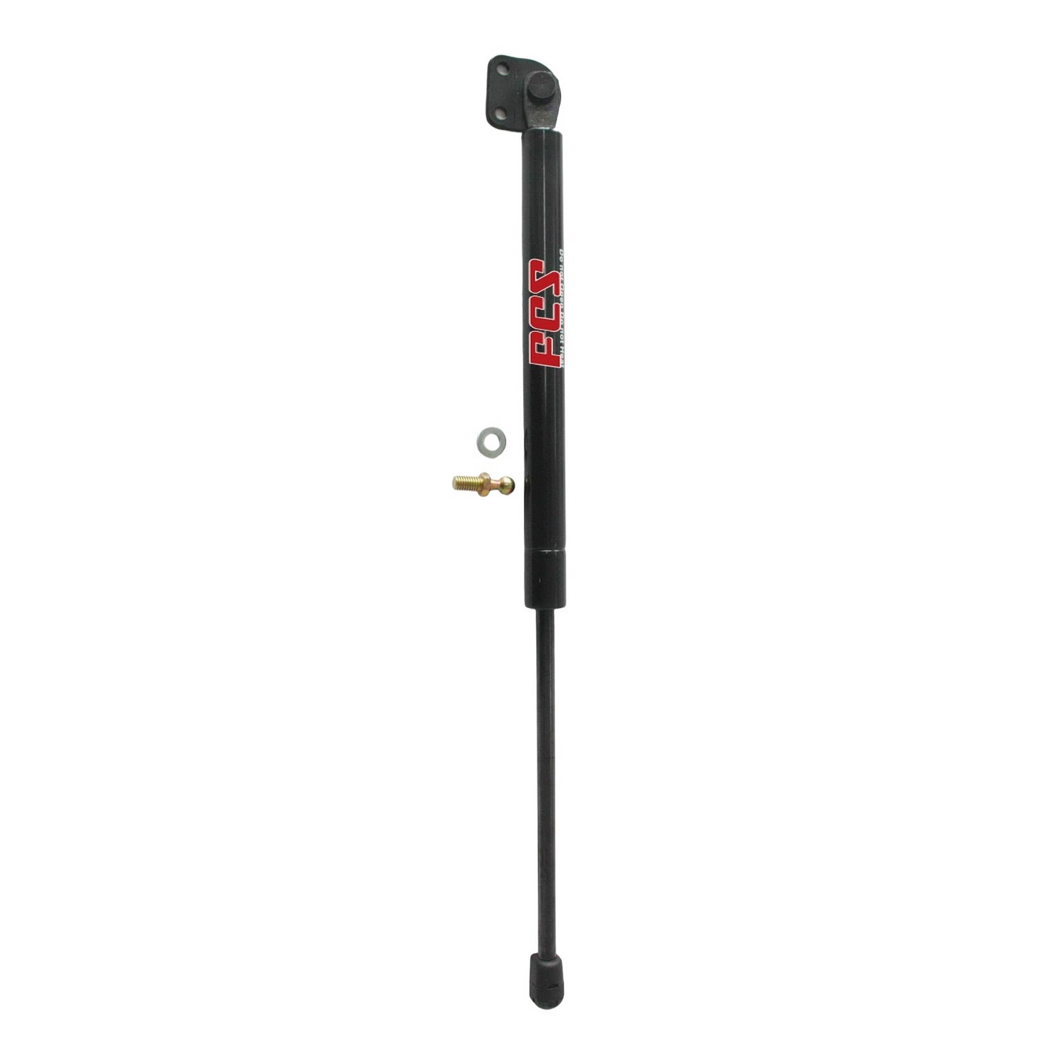 FCS Lift Support 84554