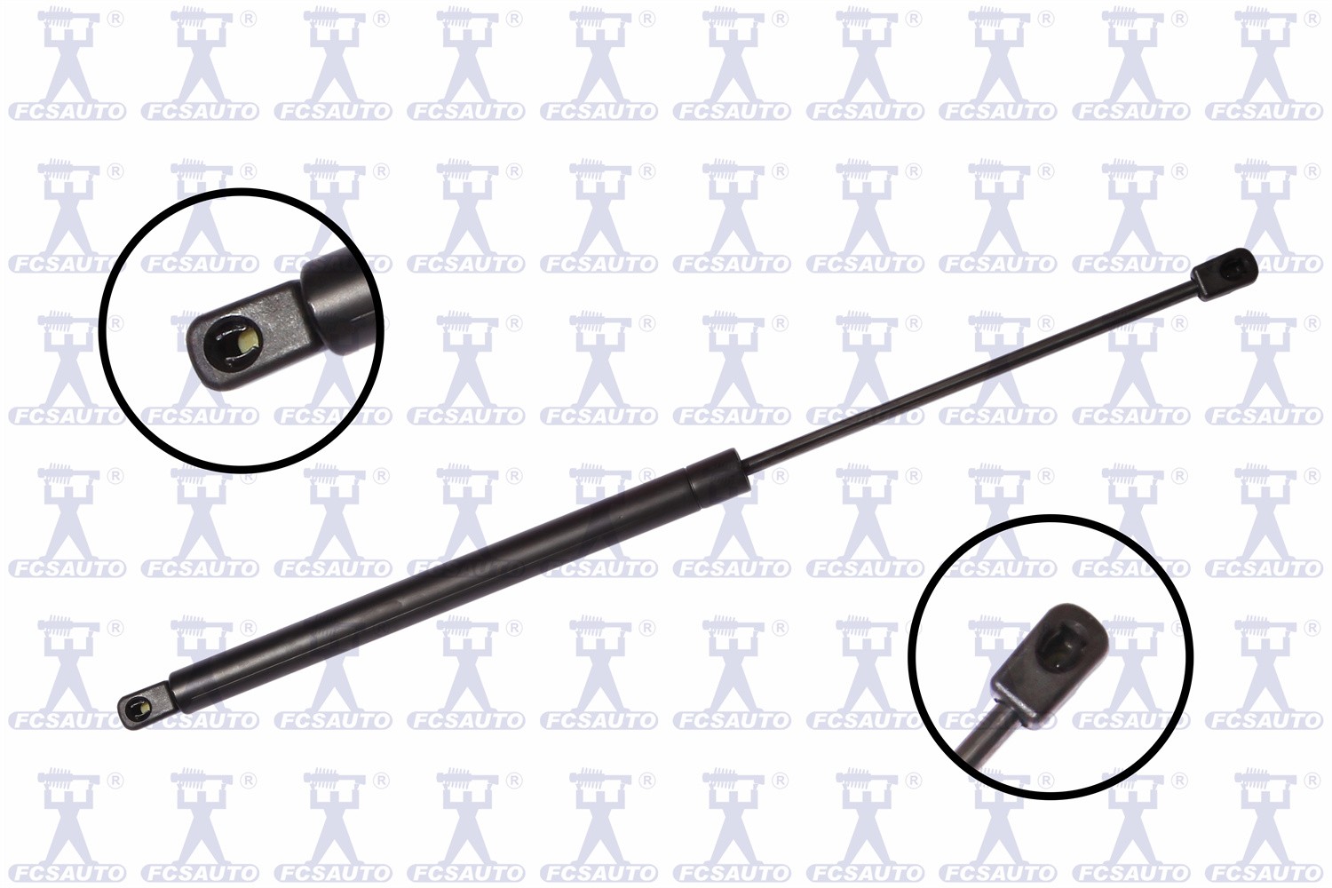 FCS Lift Support 84555